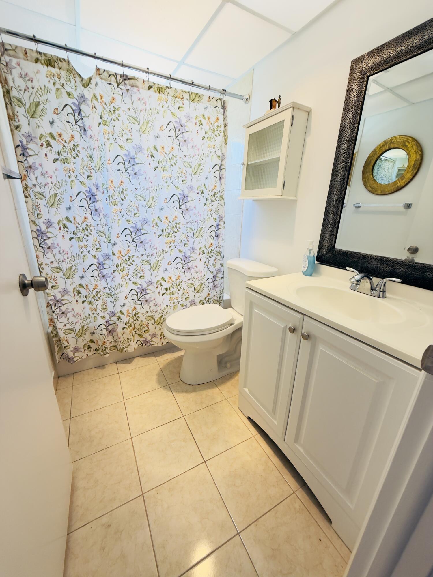 490 Normandy K, Delray Beach, FL 33484, Delray Beach - Photo 3