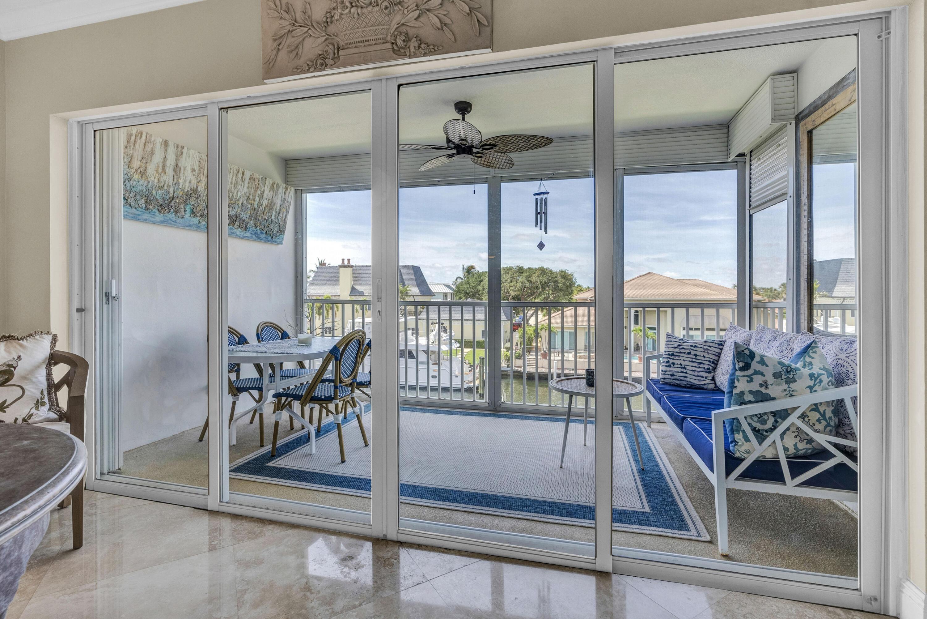 3050 NE 48th Court 305, Lighthouse Point, FL 33064, Lighthouse Point - Photo 5