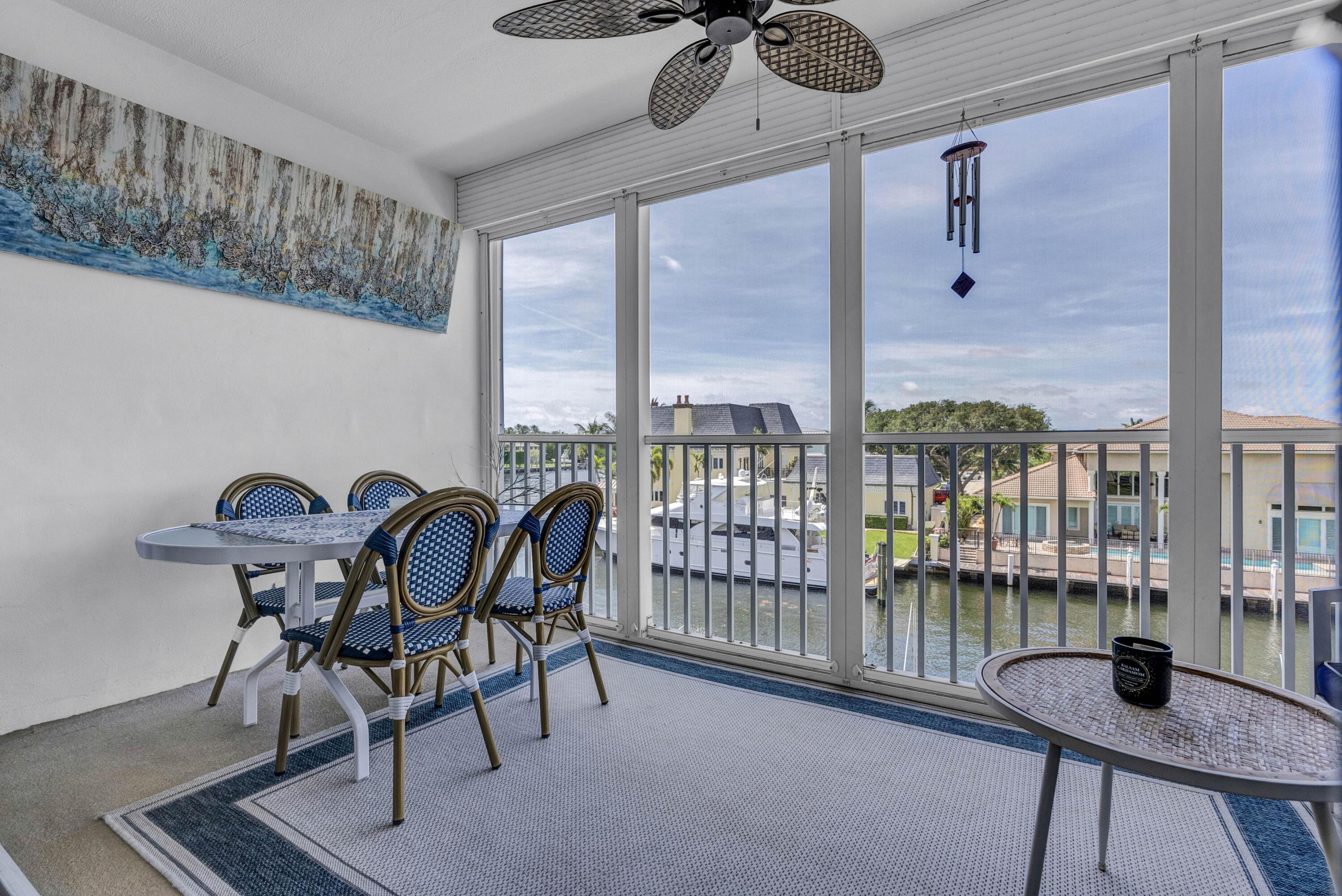 3050 NE 48th Court 305, Lighthouse Point, FL 33064, Lighthouse Point - Photo 4