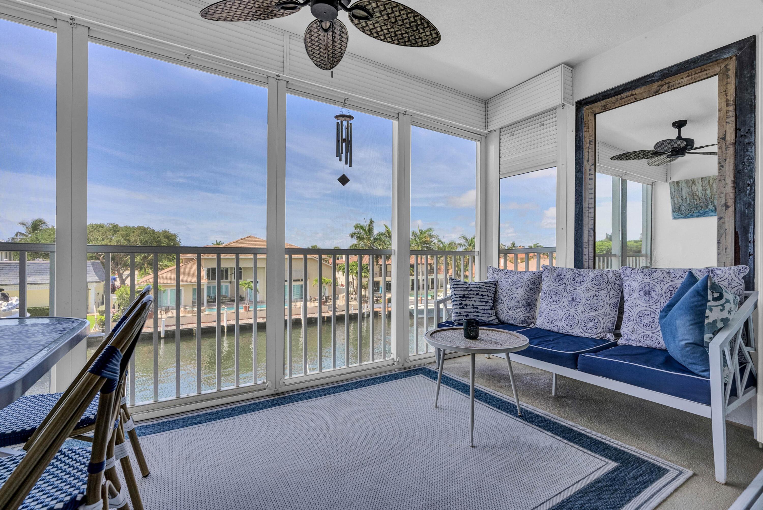 3050 NE 48th Court 305, Lighthouse Point, FL 33064, Lighthouse Point - Photo 3