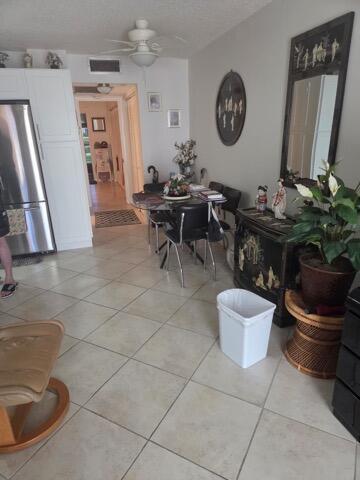 188 Grantham F 188, Deerfield Beach, FL 33442, Deerfield Beach - Photo 2