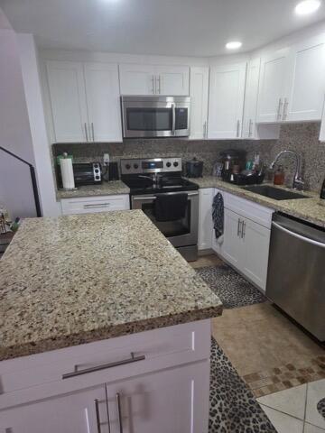 188 Grantham F 188, Deerfield Beach, FL 33442, Deerfield Beach - Photo 3