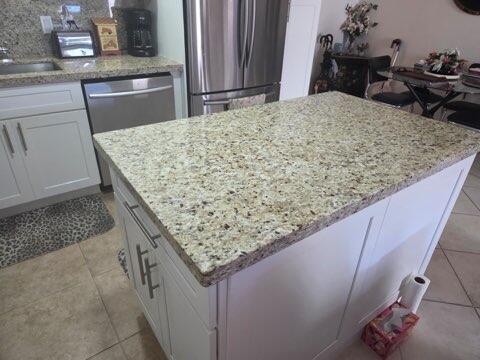 188 Grantham F 188, Deerfield Beach, FL 33442, Deerfield Beach - Photo 4