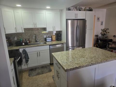 188 Grantham F 188, Deerfield Beach, FL 33442, Deerfield Beach - Photo 5