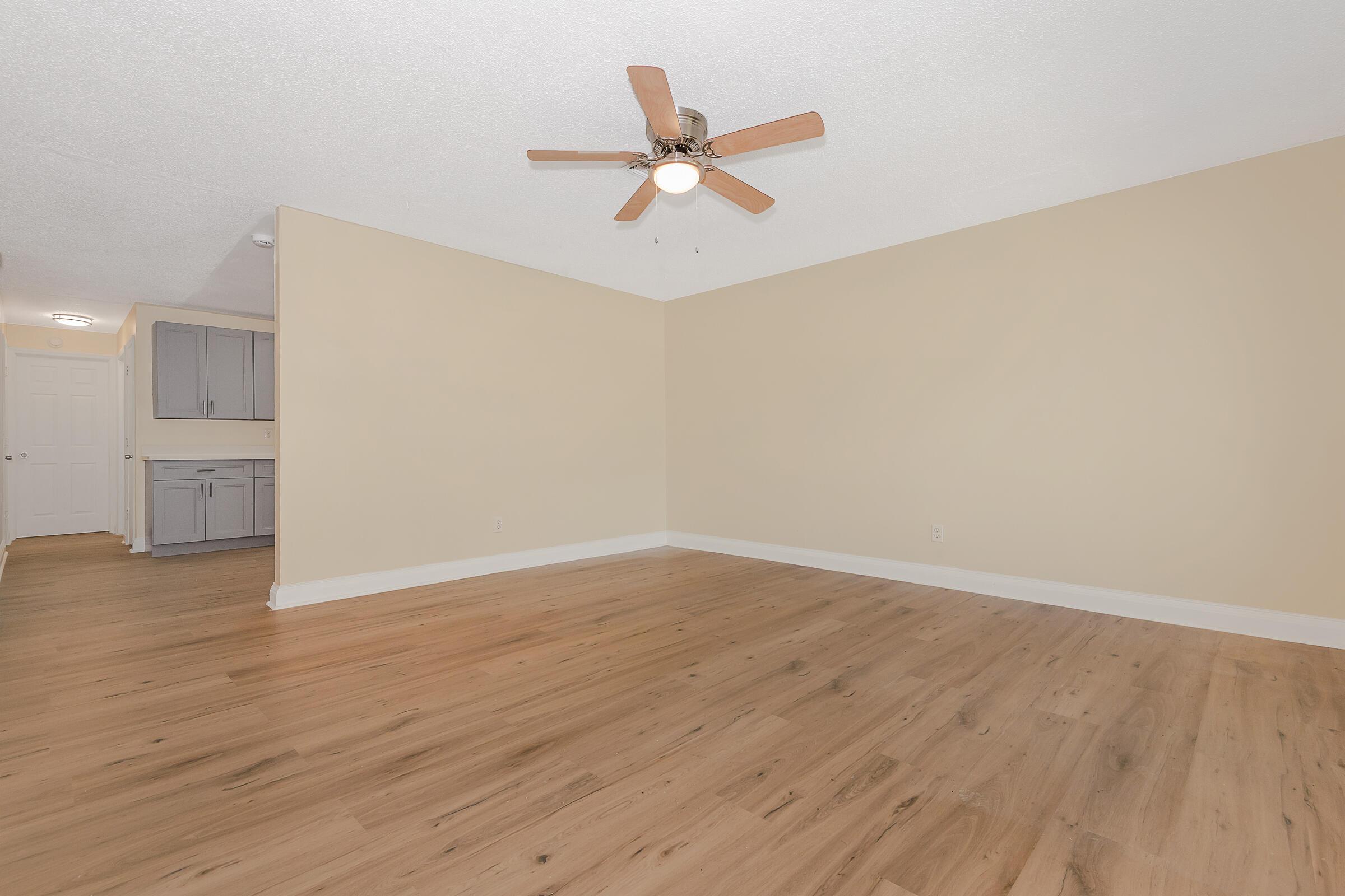 6560 SW 20th Street, North Lauderdale, FL 33068, North Lauderdale - Photo 3