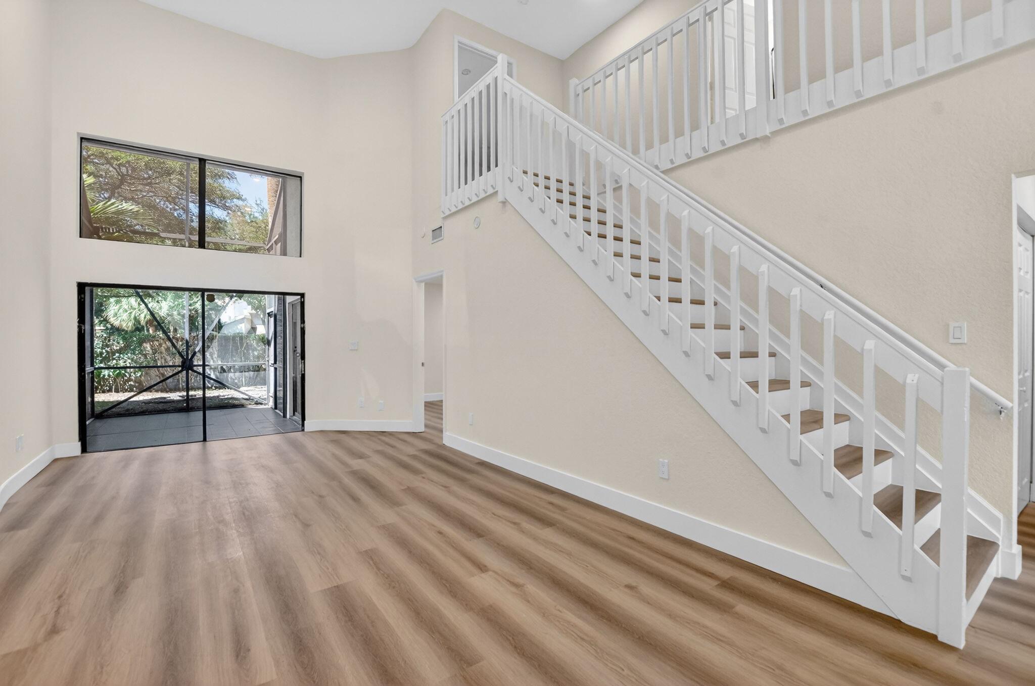6647 Boca Hermosa Lane, Boca Raton, FL 33433, Boca Raton - Photo 5