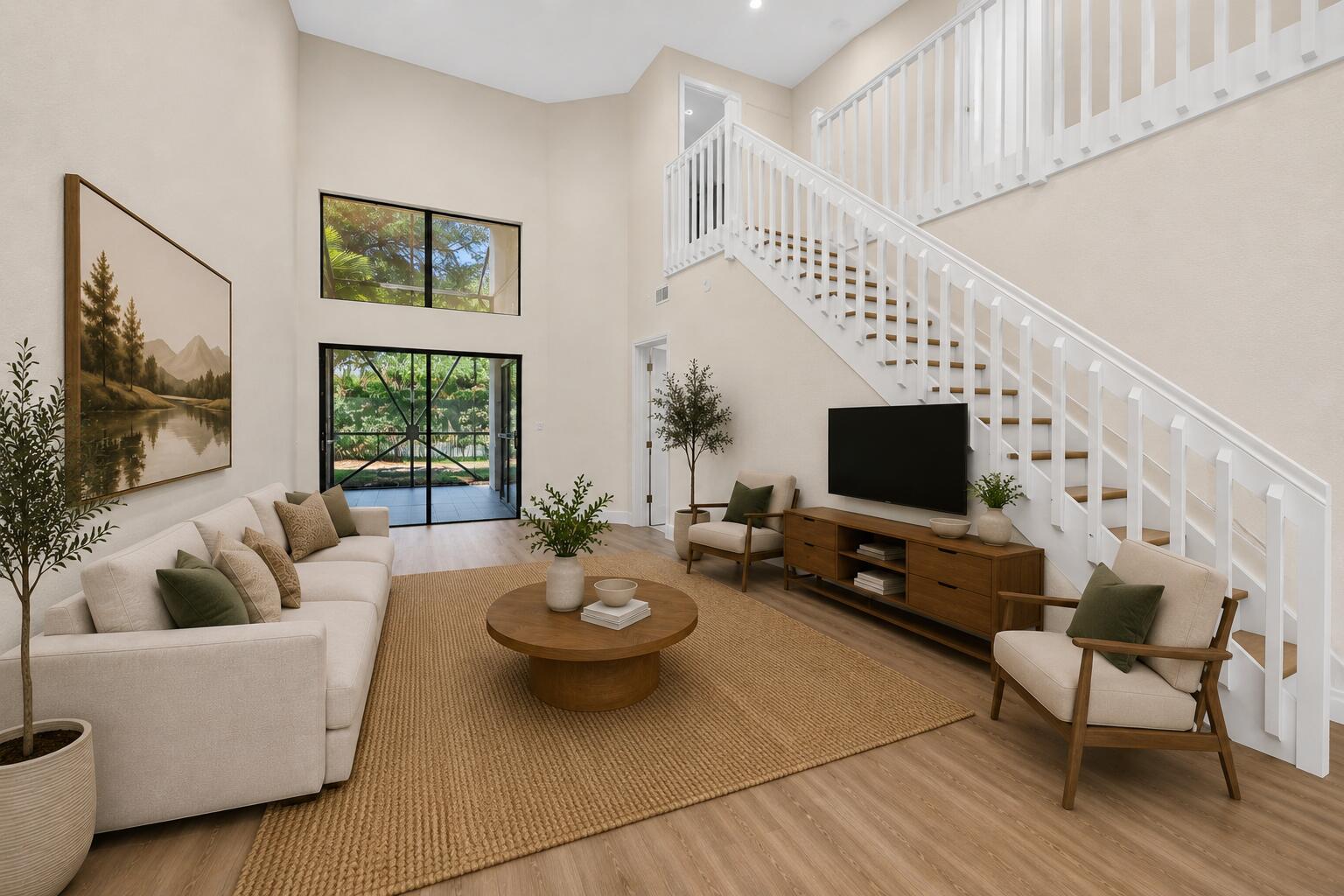 6647 Boca Hermosa Lane, Boca Raton, FL 33433, Boca Raton - Photo 4