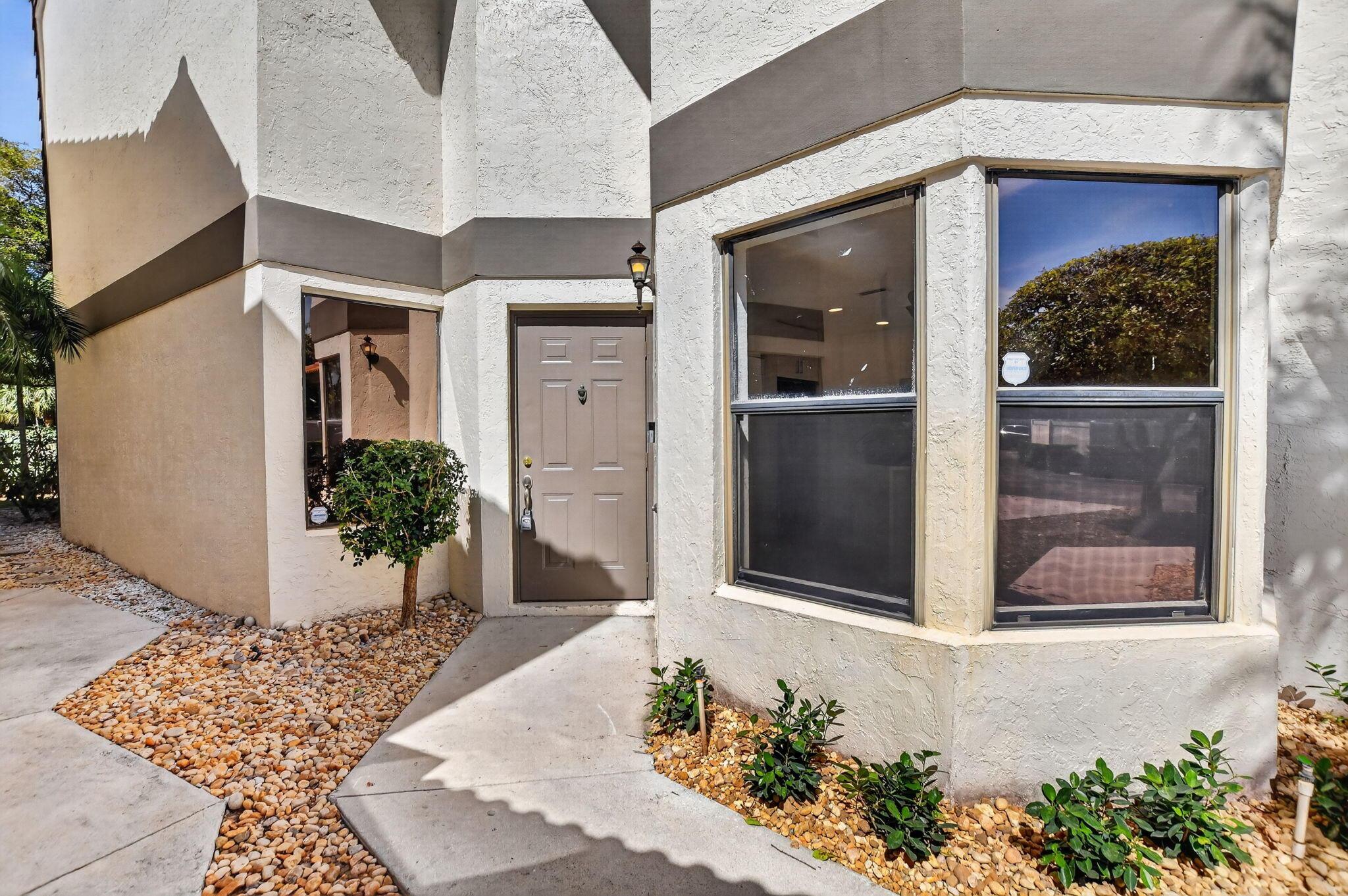 6647 Boca Hermosa Lane, Boca Raton, FL 33433, Boca Raton - Photo 3