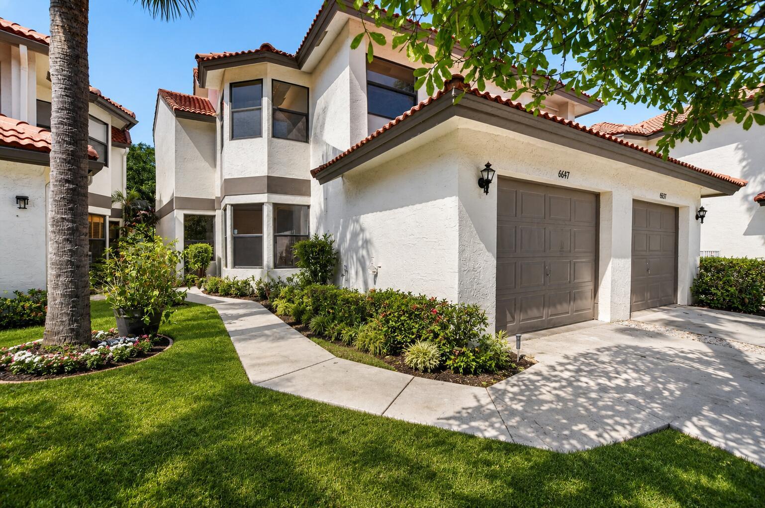 6647 Boca Hermosa Lane, Boca Raton, FL 33433, Boca Raton