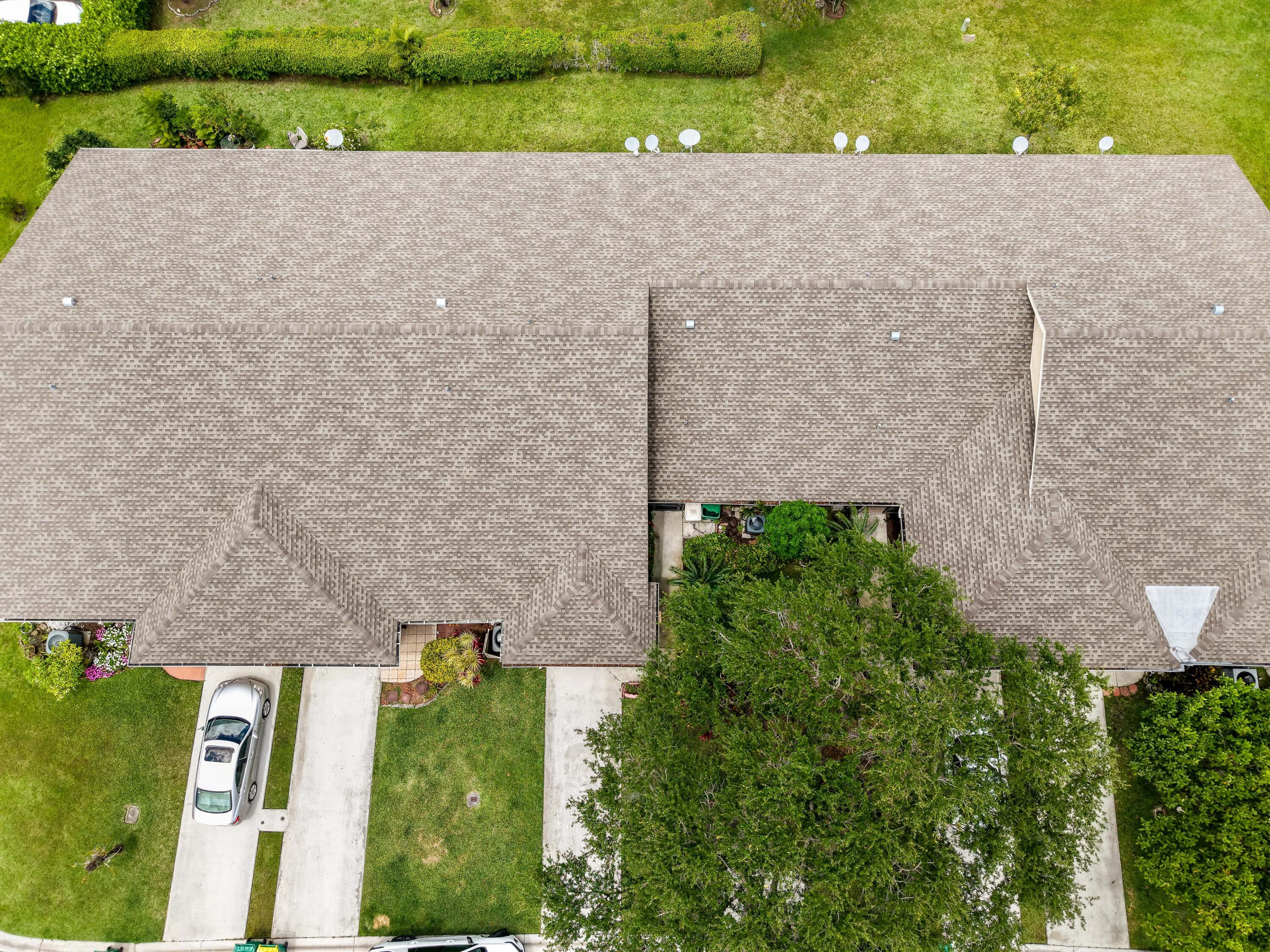 9663 NW 76th Street, Tamarac, FL 33321, Tamarac - Photo 3