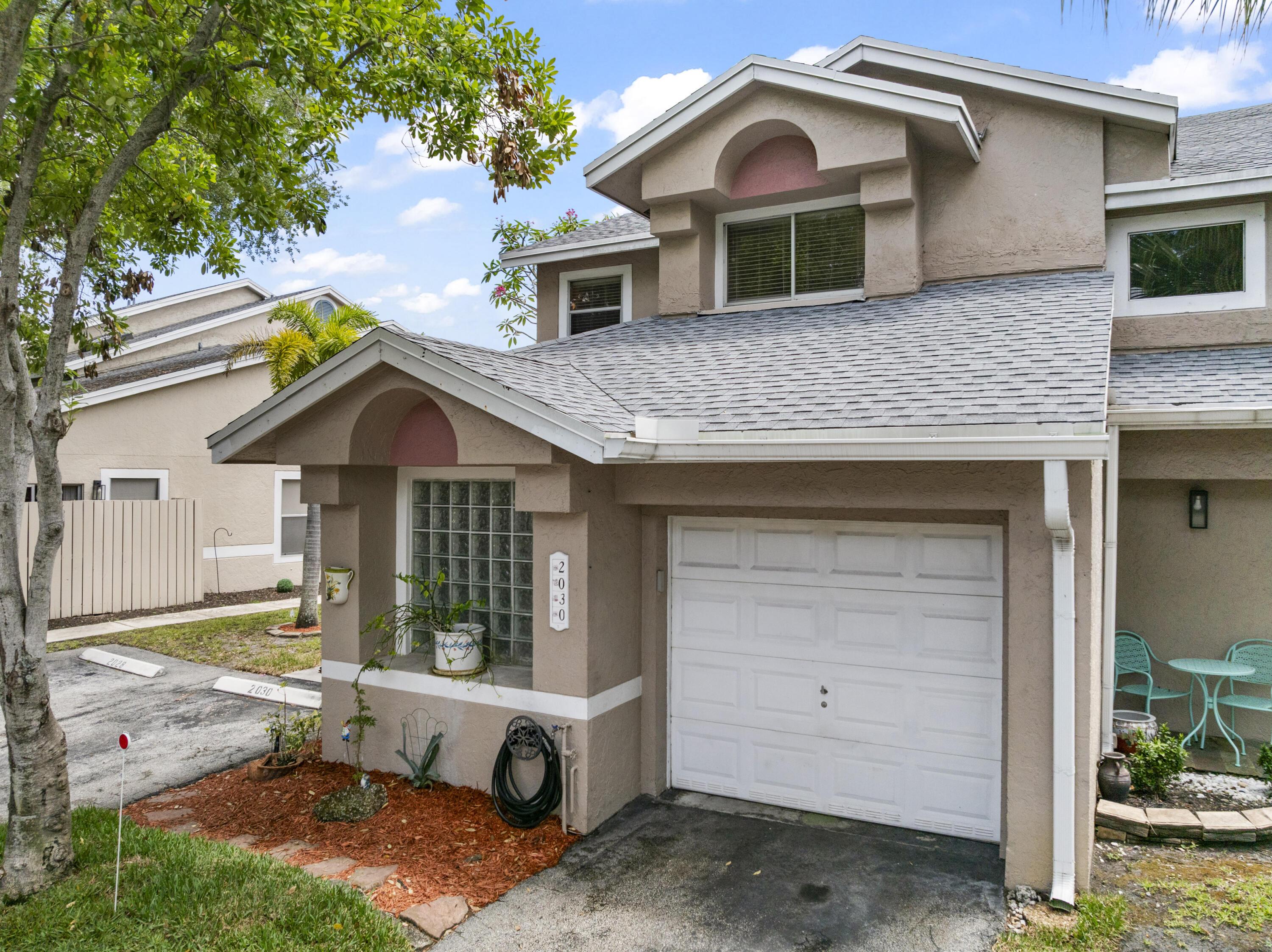 2030 Discovery Circle E, Deerfield Beach, FL 33442, Deerfield Beach