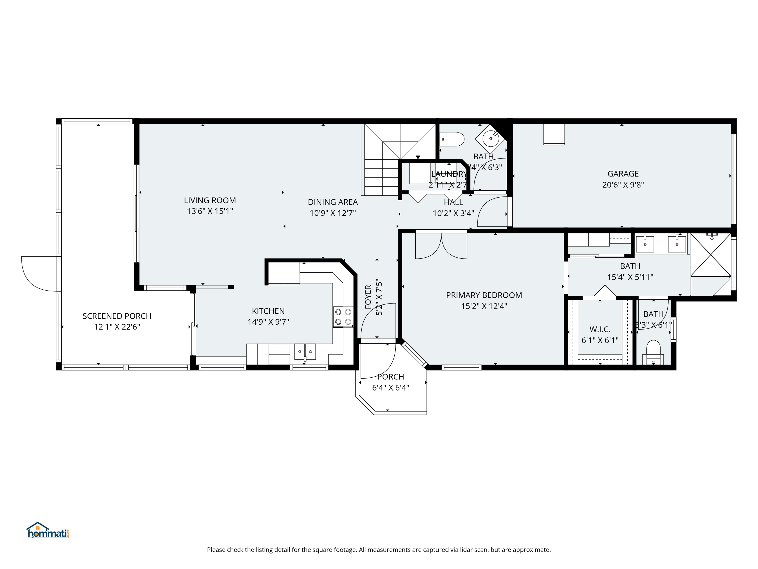 2030 Discovery Circle E, Deerfield Beach, FL 33442, Deerfield Beach - Photo 2