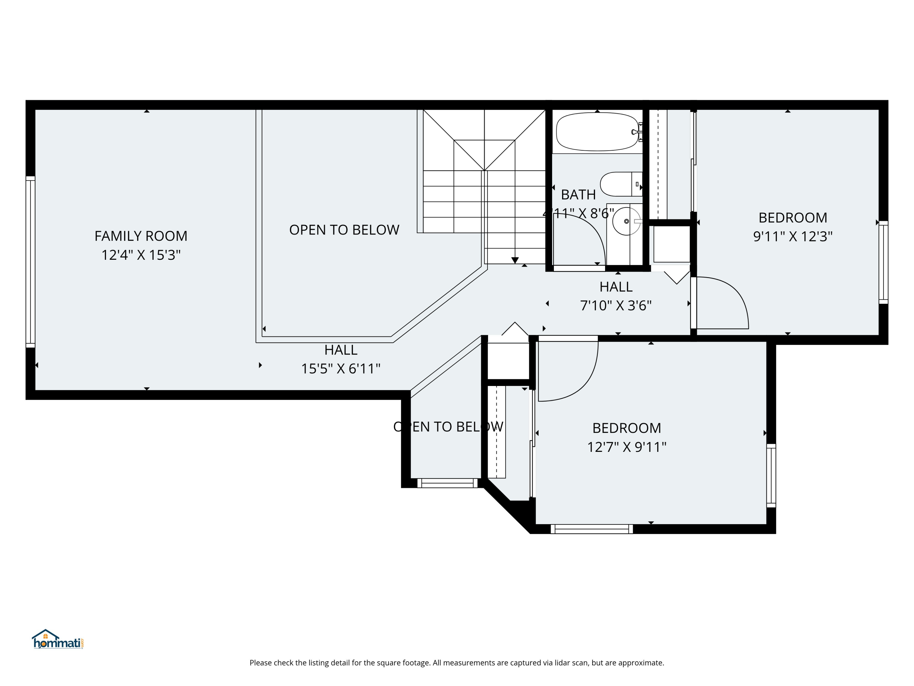 2030 Discovery Circle E, Deerfield Beach, FL 33442, Deerfield Beach - Photo 4