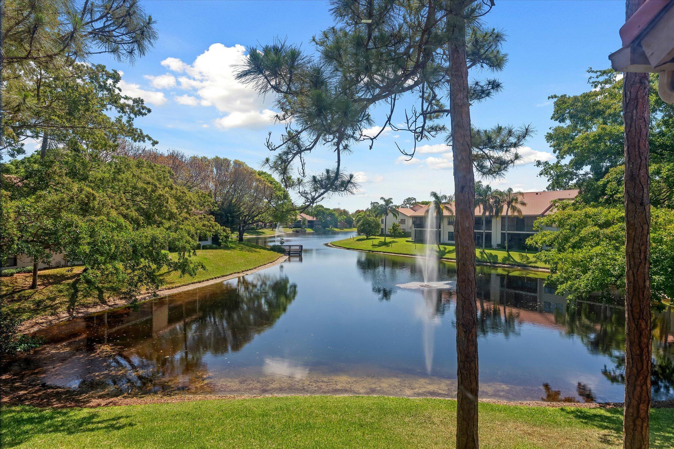 5521 Coach House Circle G, Boca Raton, FL 33486, Boca Raton