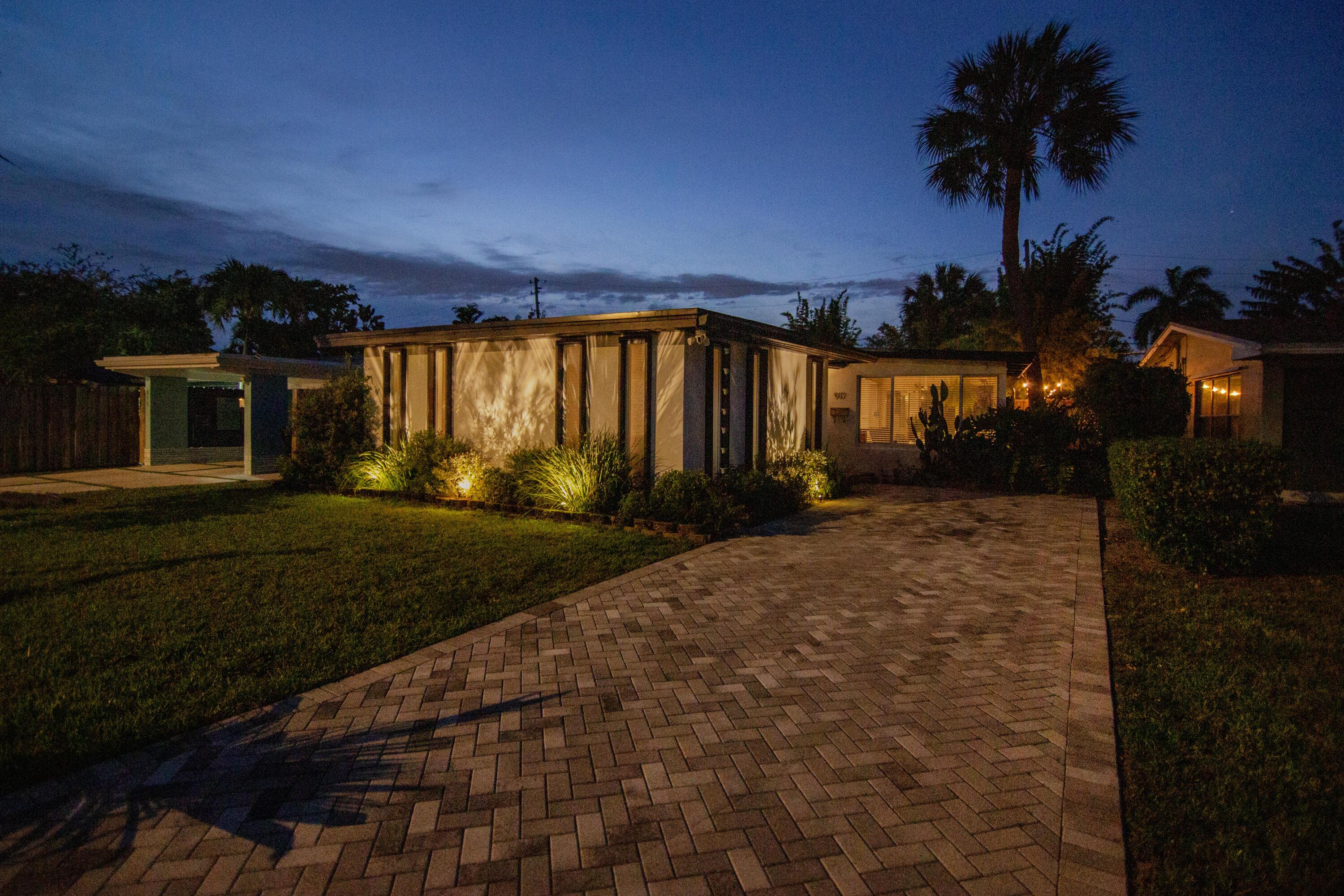 917 NE 18th Street, Fort Lauderdale, FL 33305, Fort Lauderdale - Photo 5
