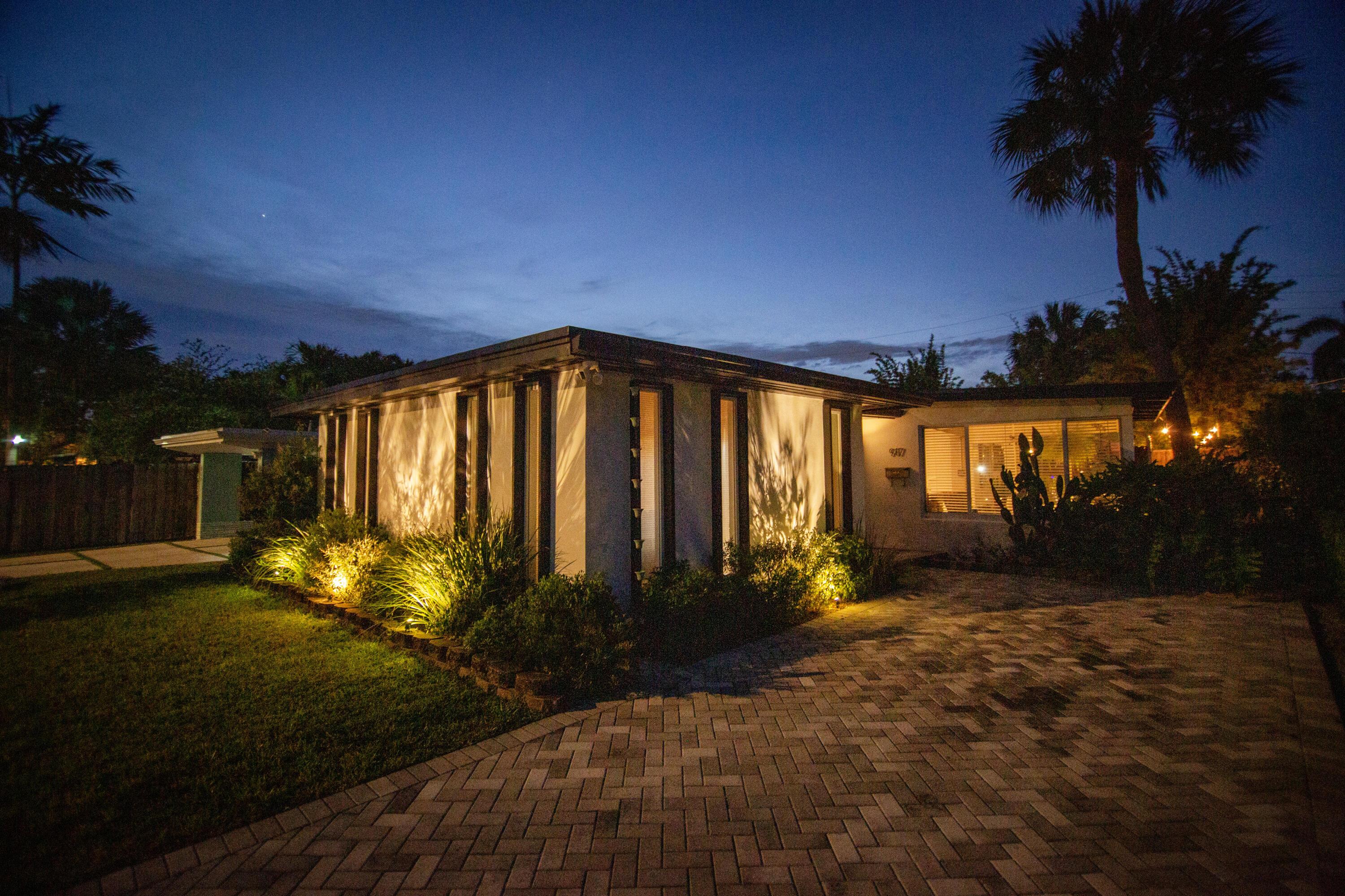 917 NE 18th Street, Fort Lauderdale, FL 33305, Fort Lauderdale - Photo 4
