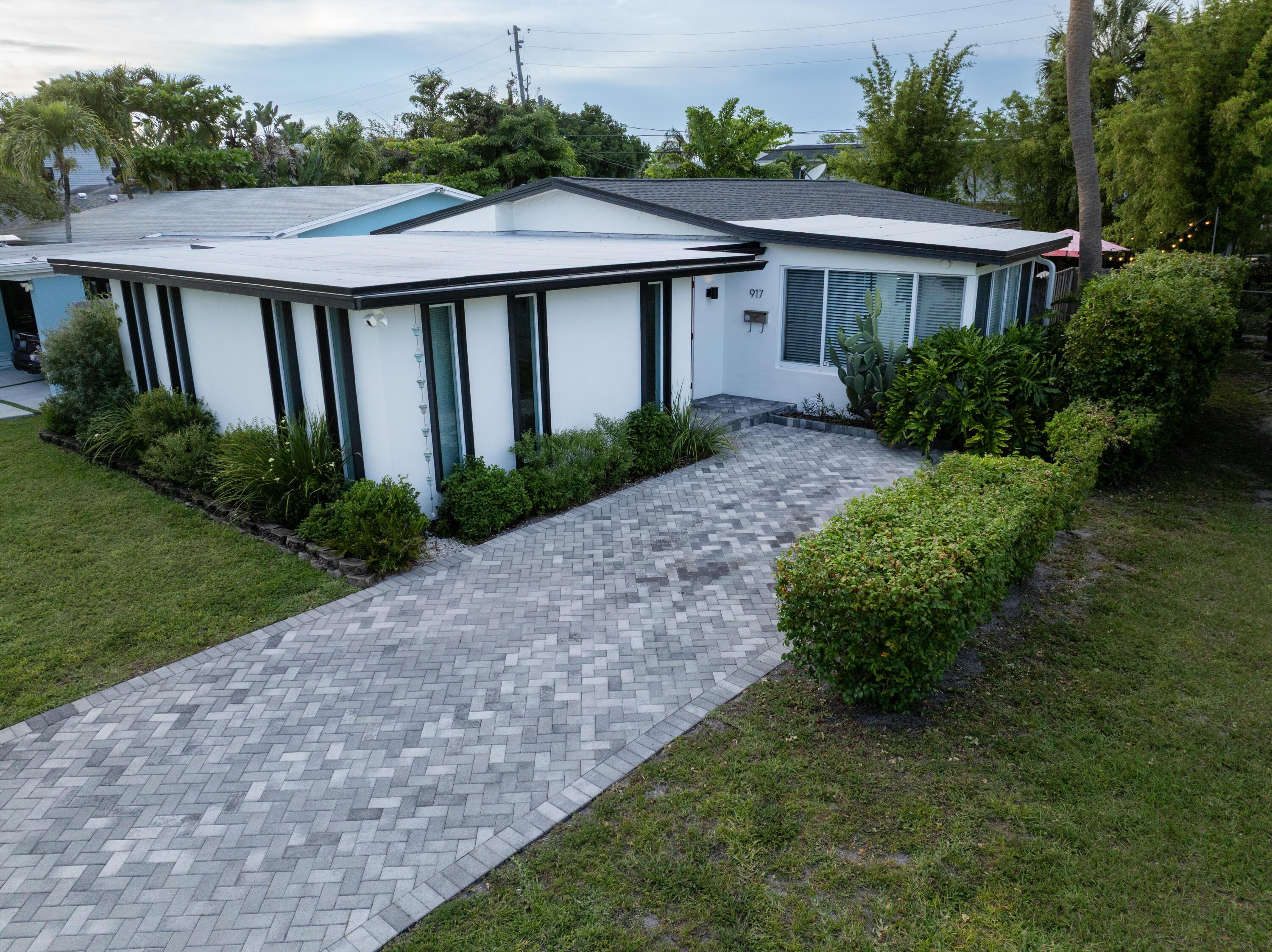 917 NE 18th Street, Fort Lauderdale, FL 33305, Fort Lauderdale - Photo 3