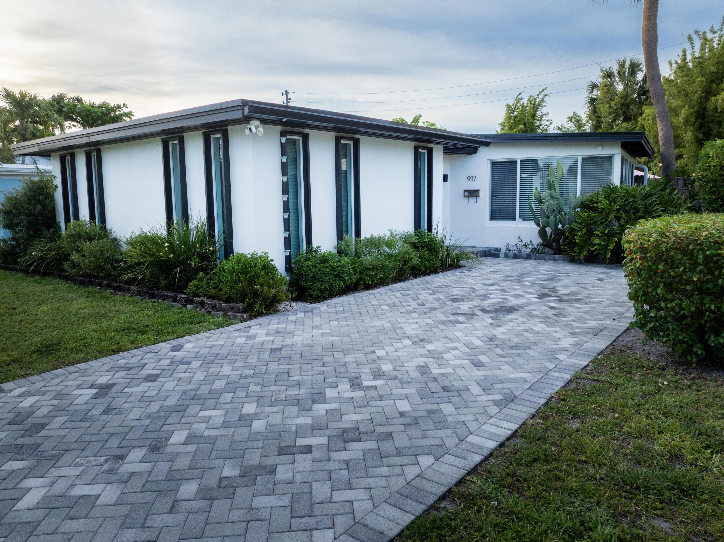 917 NE 18th Street, Fort Lauderdale, FL 33305, Fort Lauderdale