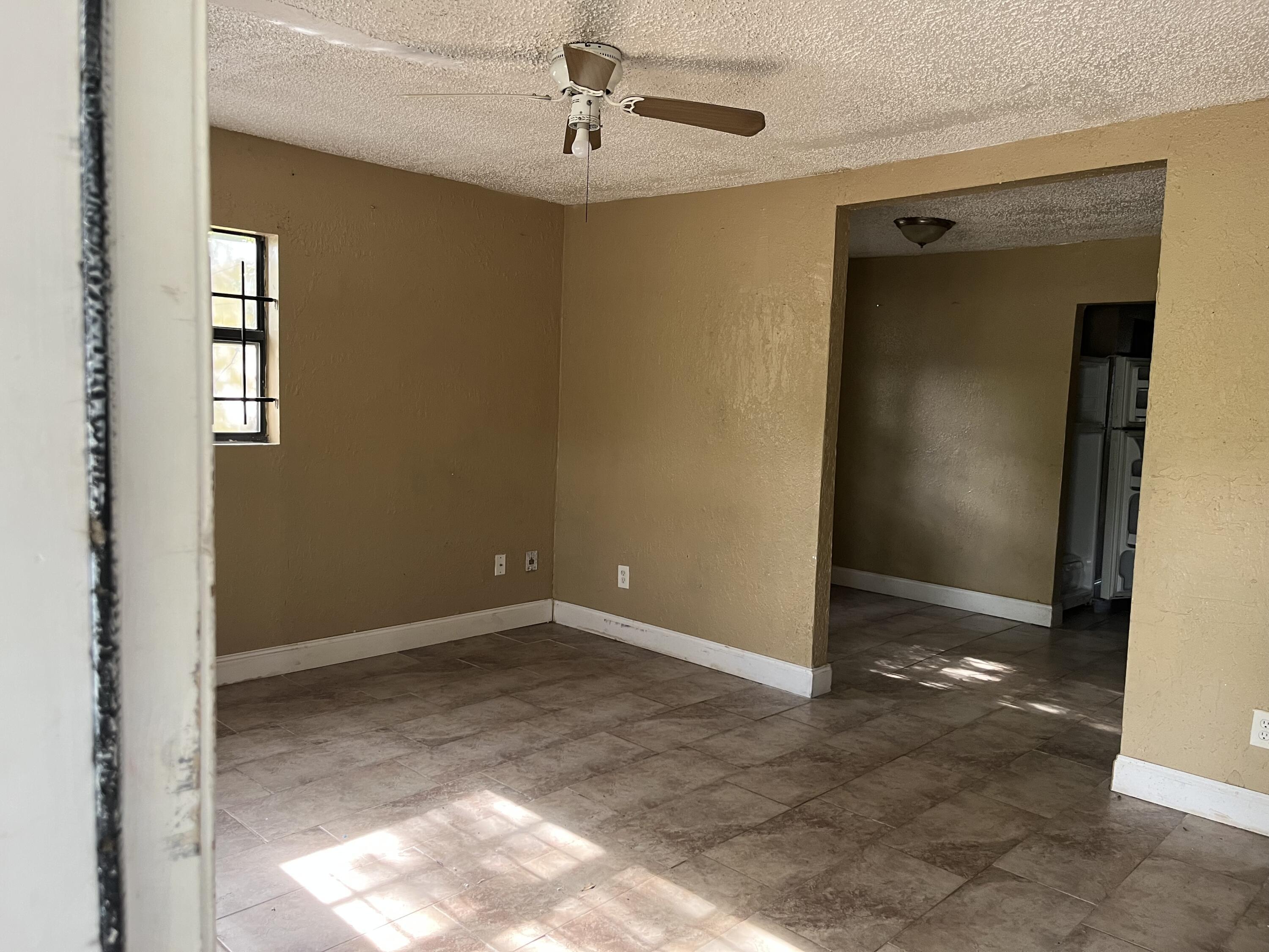 1968 W 23rd Street, Jacksonville, FL 32209, Jacksonville - Photo 2
