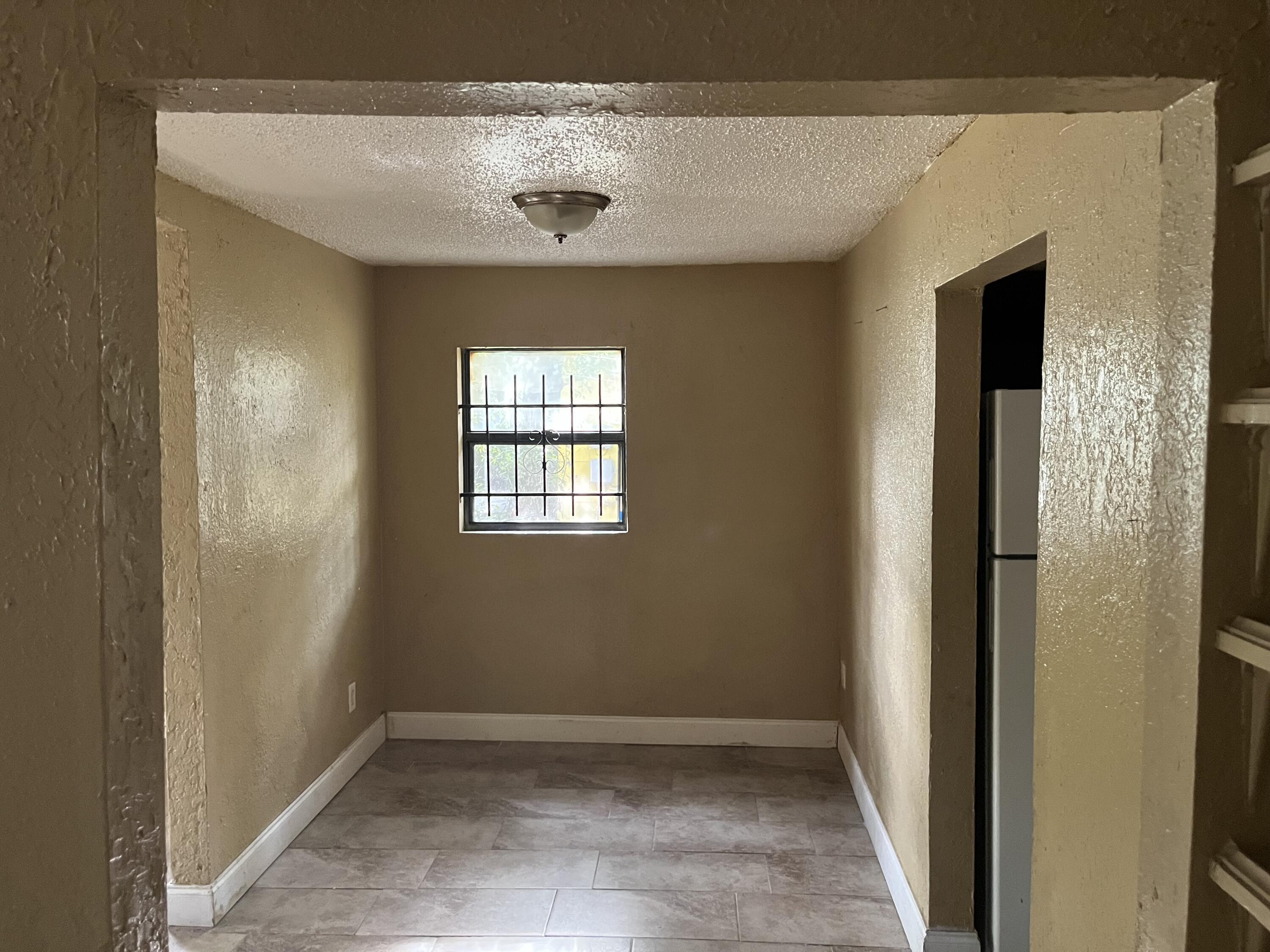 1968 W 23rd Street, Jacksonville, FL 32209, Jacksonville - Photo 3