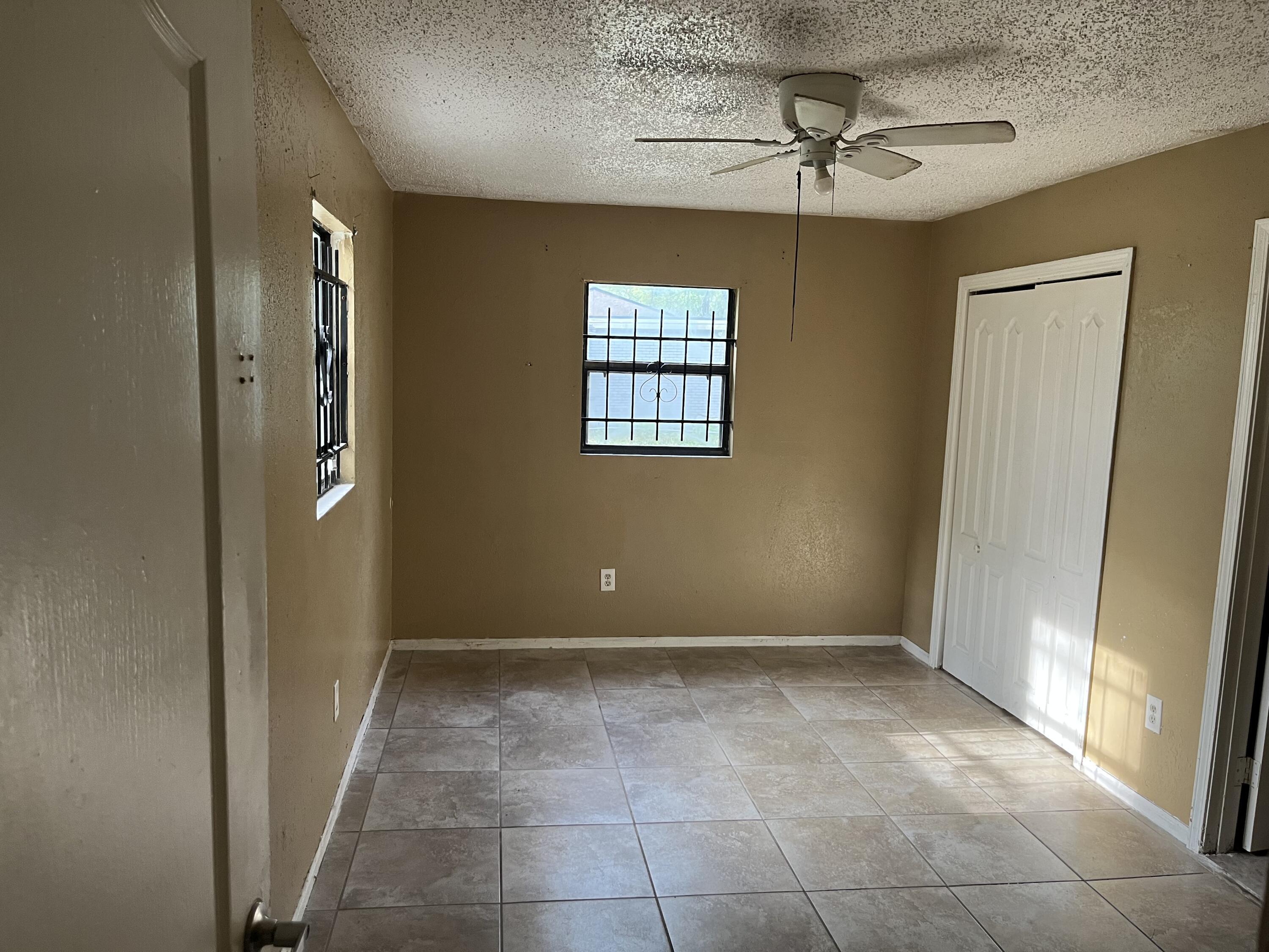 1968 W 23rd Street, Jacksonville, FL 32209, Jacksonville - Photo 4