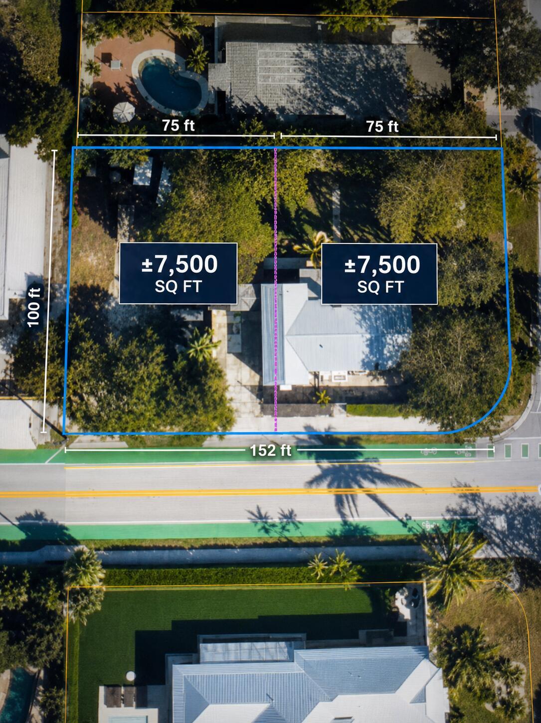 1303 NE 2nd Avenue, Delray Beach, FL 33444, Delray Beach