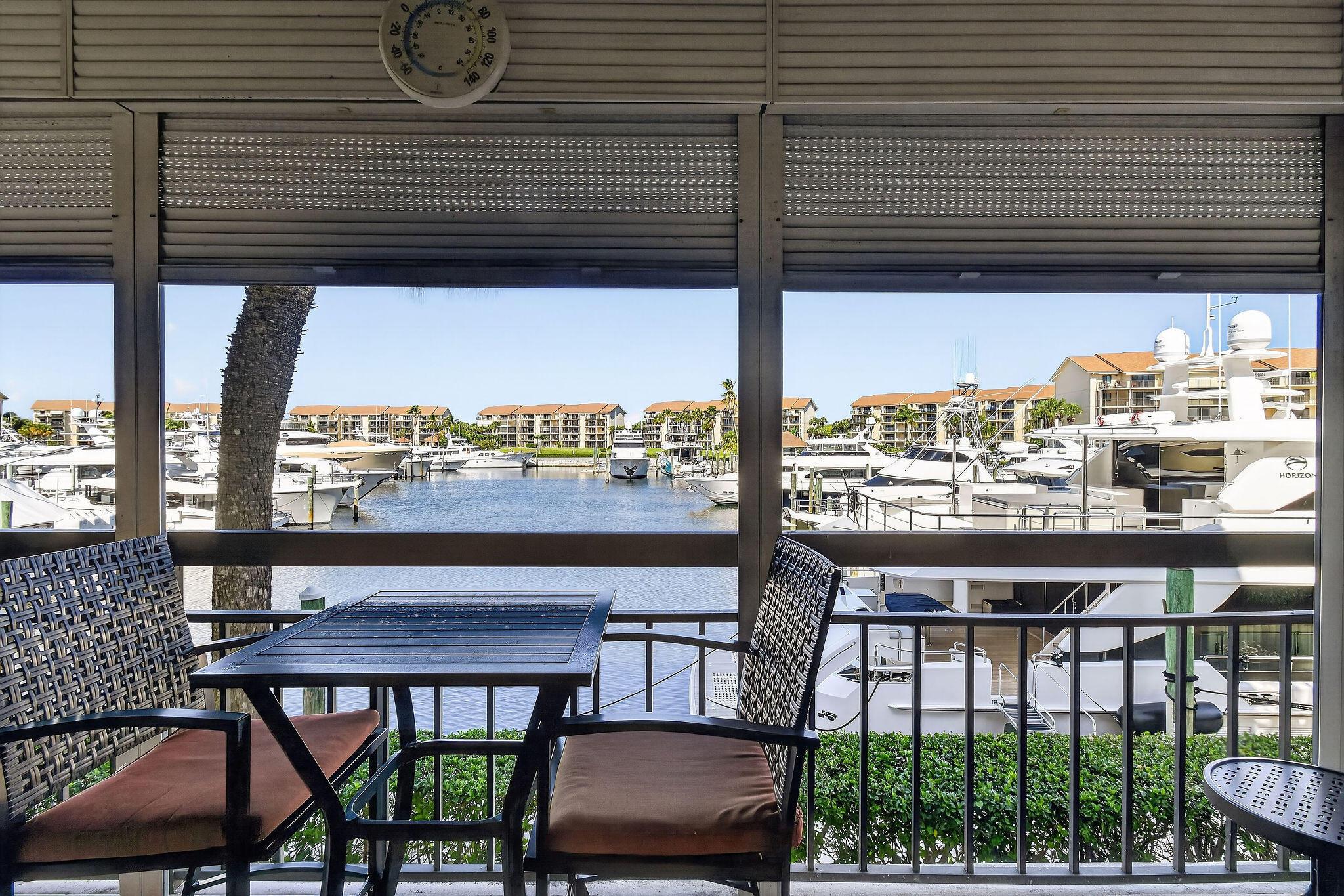 2401 Marina Isle Way #206, Jupiter, FL 33477, Jupiter - Photo 3