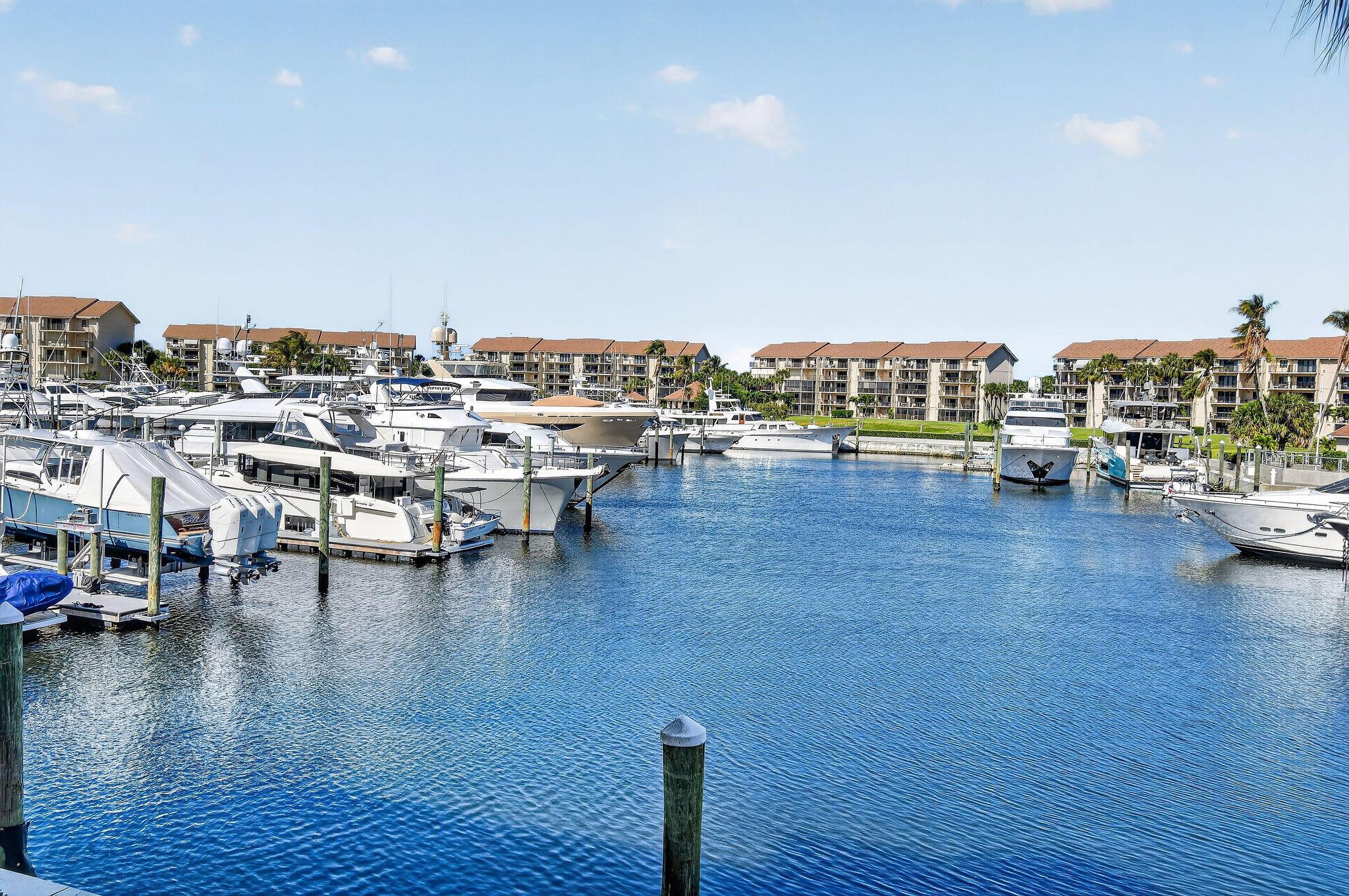 2401 Marina Isle Way #206, Jupiter, FL 33477, Jupiter