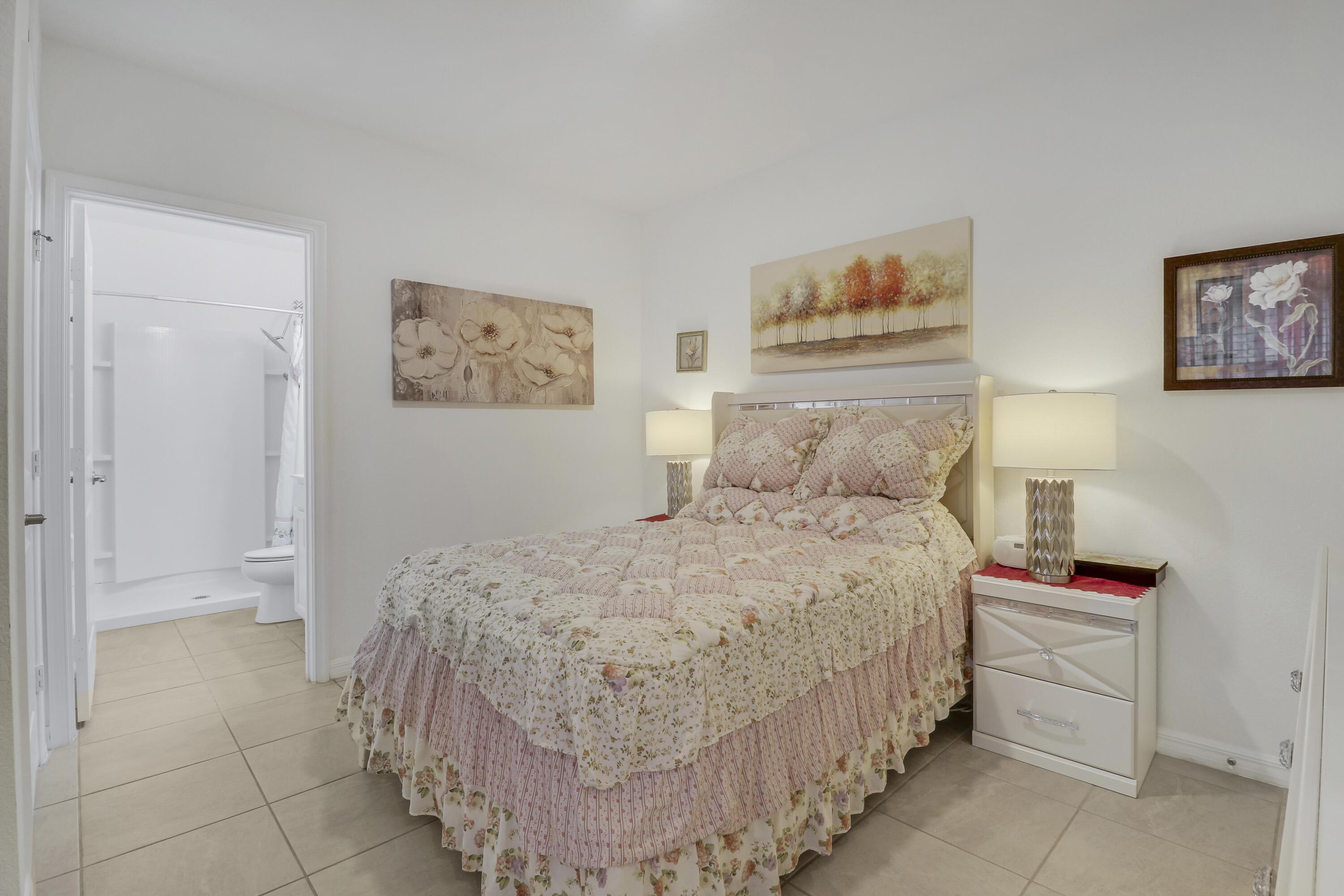 5205 Armina Place, Fort Pierce, FL 34951, Fort Pierce - Photo 3