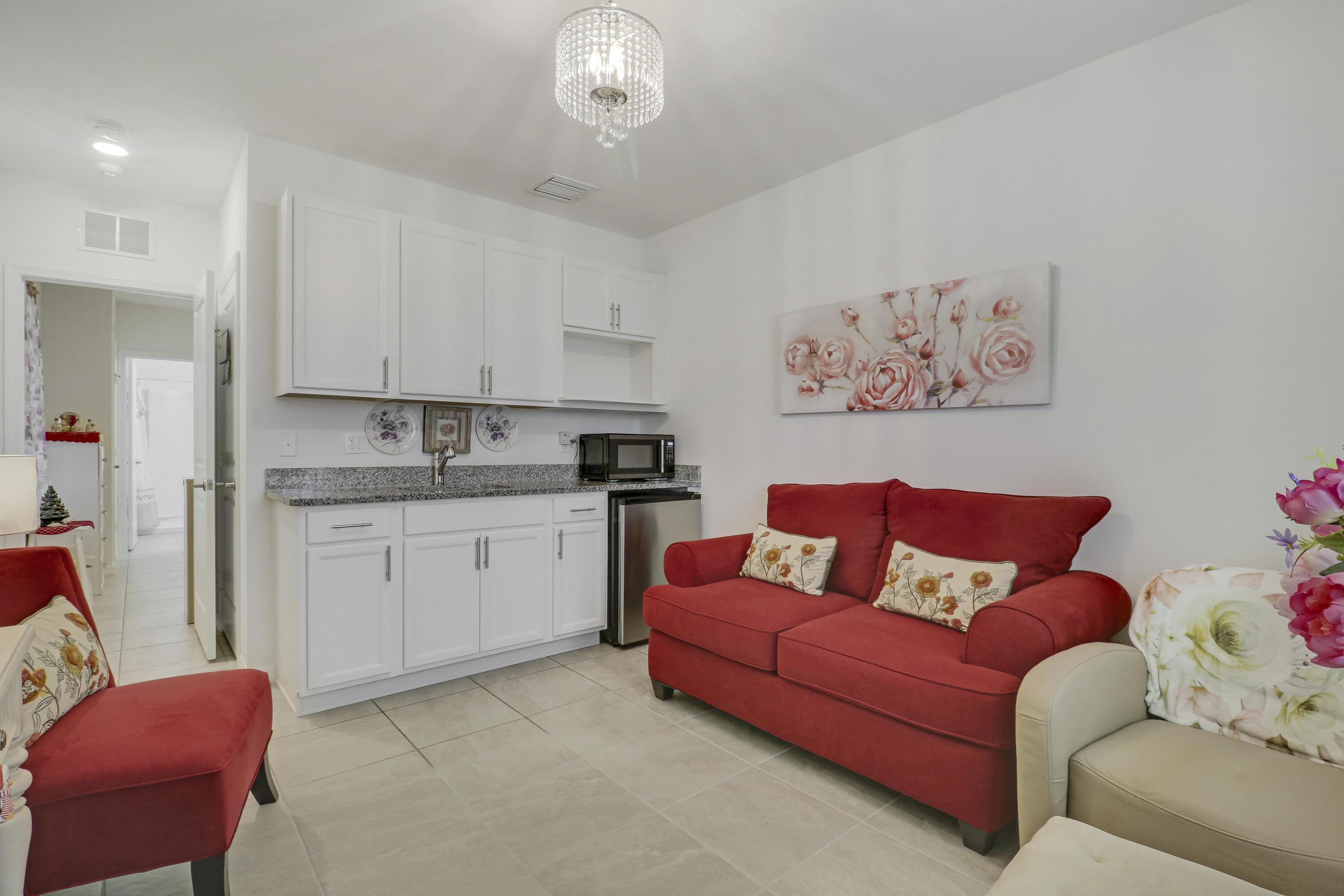 5205 Armina Place, Fort Pierce, FL 34951, Fort Pierce - Photo 2