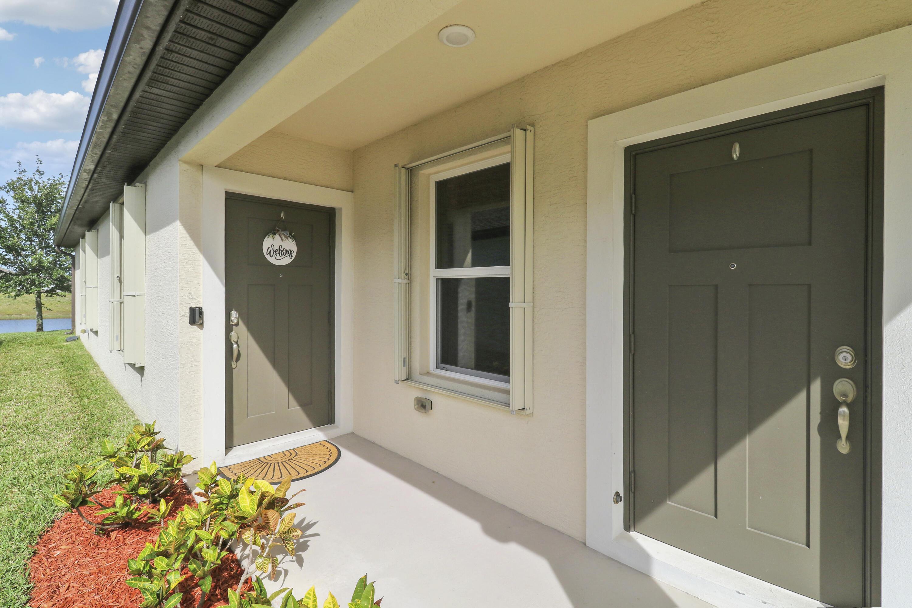 5205 Armina Place, Fort Pierce, FL 34951, Fort Pierce - Photo 4