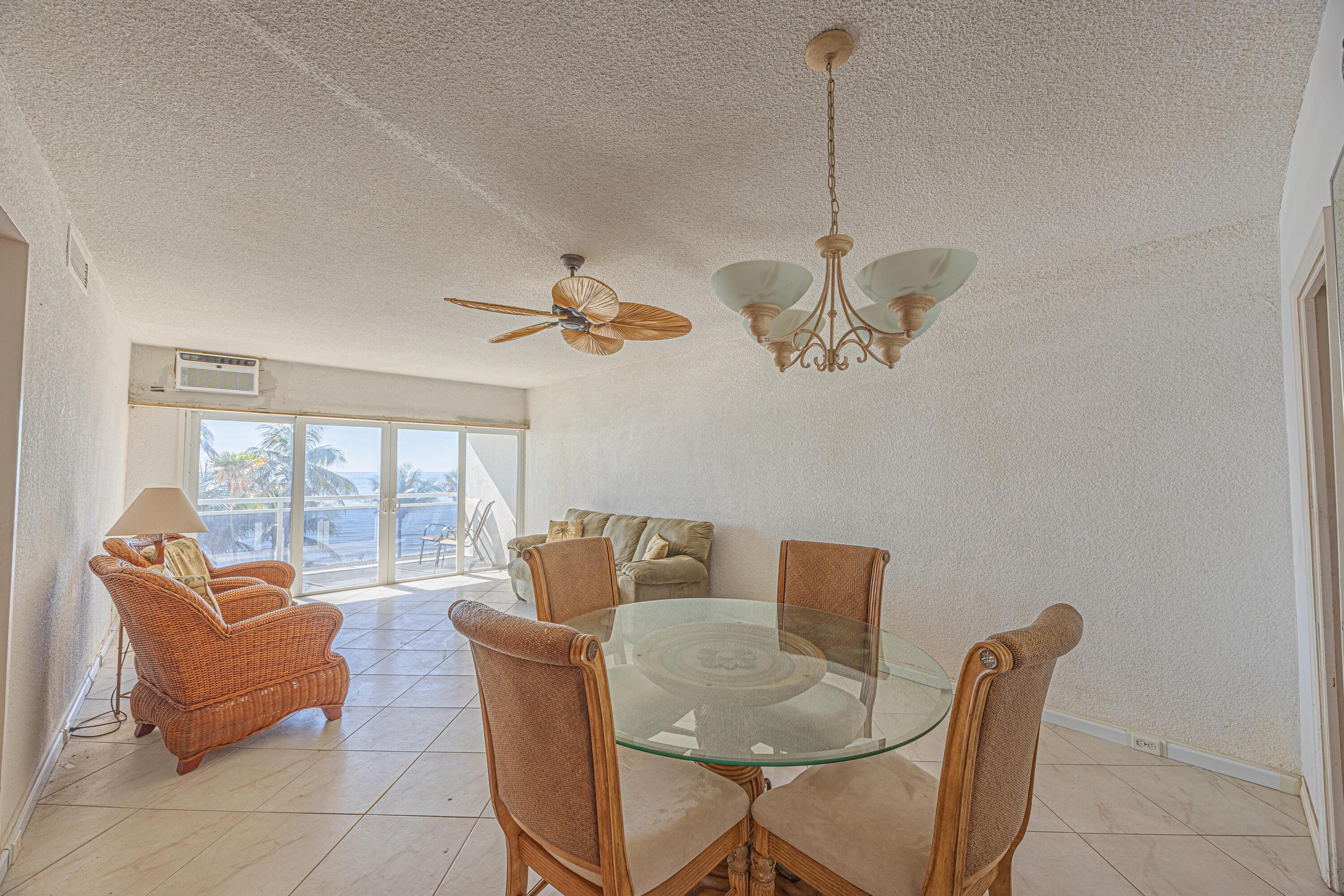 500 SE 21st Avenue 403, Deerfield Beach, FL 33441, Deerfield Beach - Photo 5