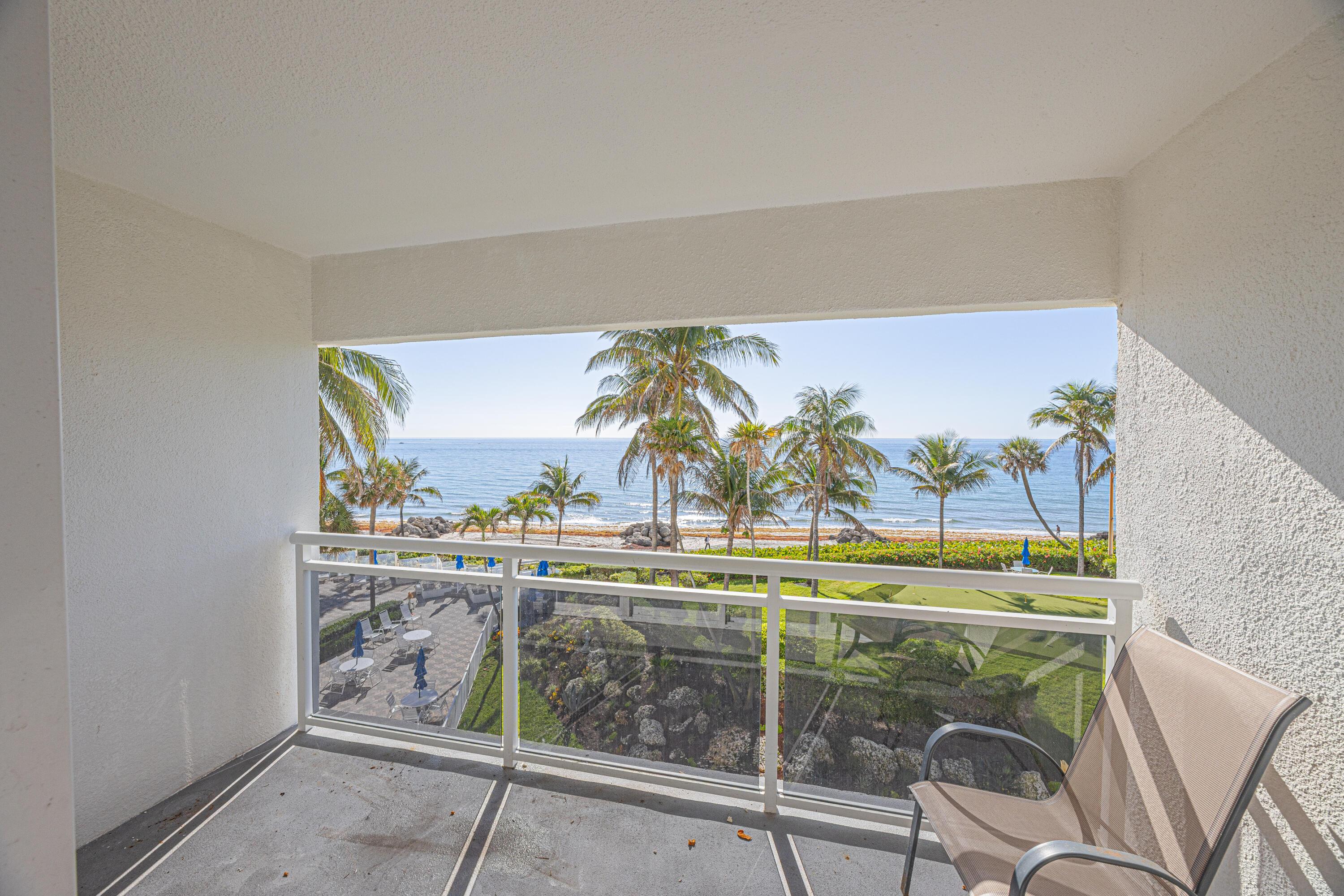 500 SE 21st Avenue 403, Deerfield Beach, FL 33441, Deerfield Beach - Photo 4