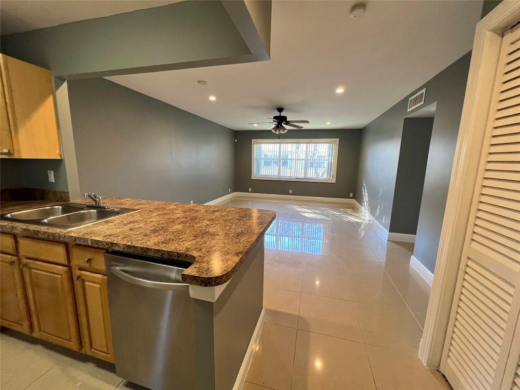 610 SE 2nd Avenue L21, Deerfield Beach, FL 33441, Deerfield Beach
