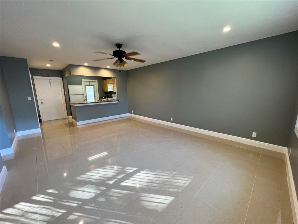 610 SE 2nd Avenue L21, Deerfield Beach, FL 33441, Deerfield Beach - Photo 4