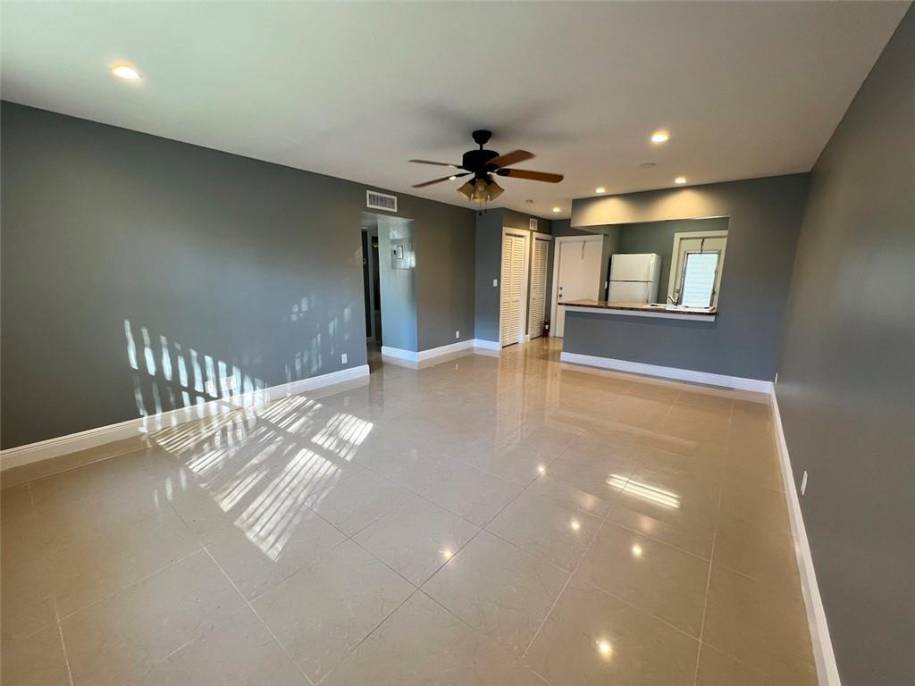 610 SE 2nd Avenue L21, Deerfield Beach, FL 33441, Deerfield Beach - Photo 5