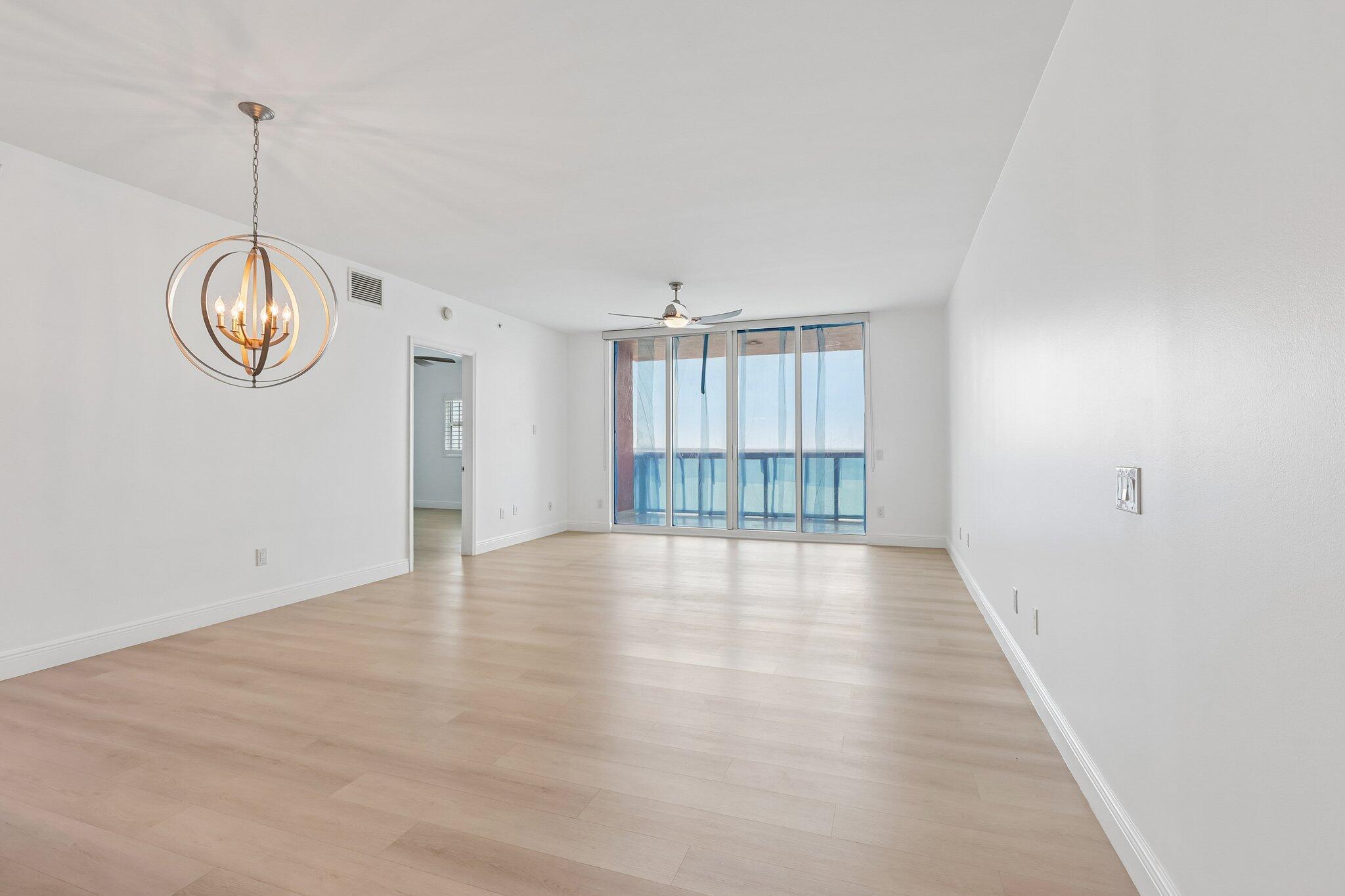 2650 Lake Shore Drive 1202, Riviera Beach, FL 33404, Riviera Beach - Photo 3
