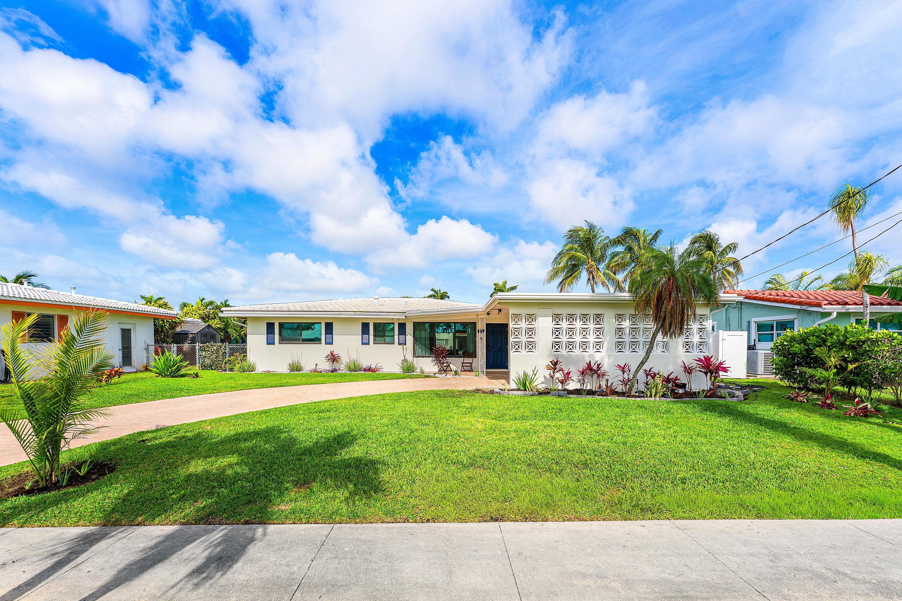 731 SE 5th Avenue, Pompano Beach, FL 33060, Pompano Beach - Photo 3