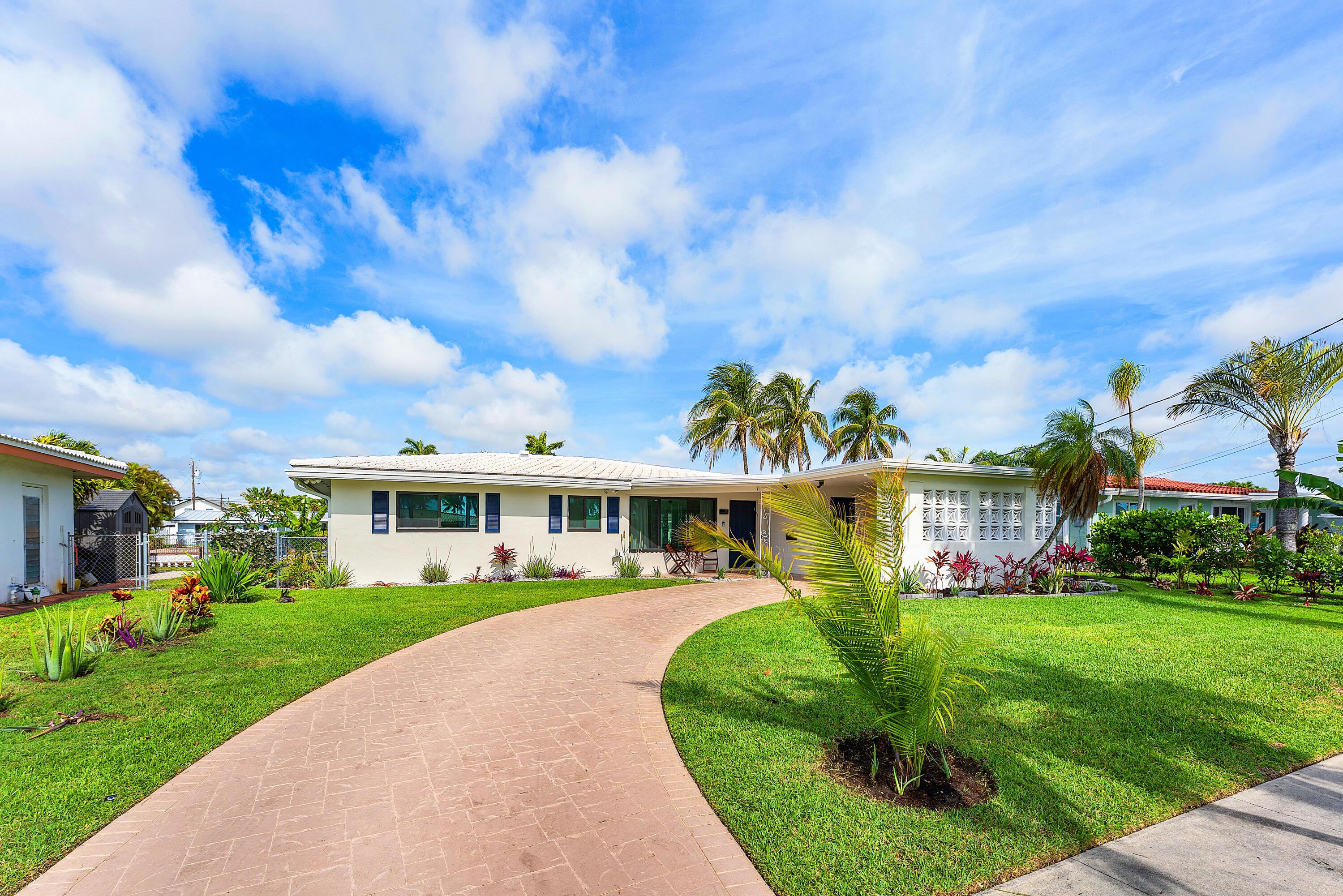 731 SE 5th Avenue, Pompano Beach, FL 33060, Pompano Beach - Photo 4