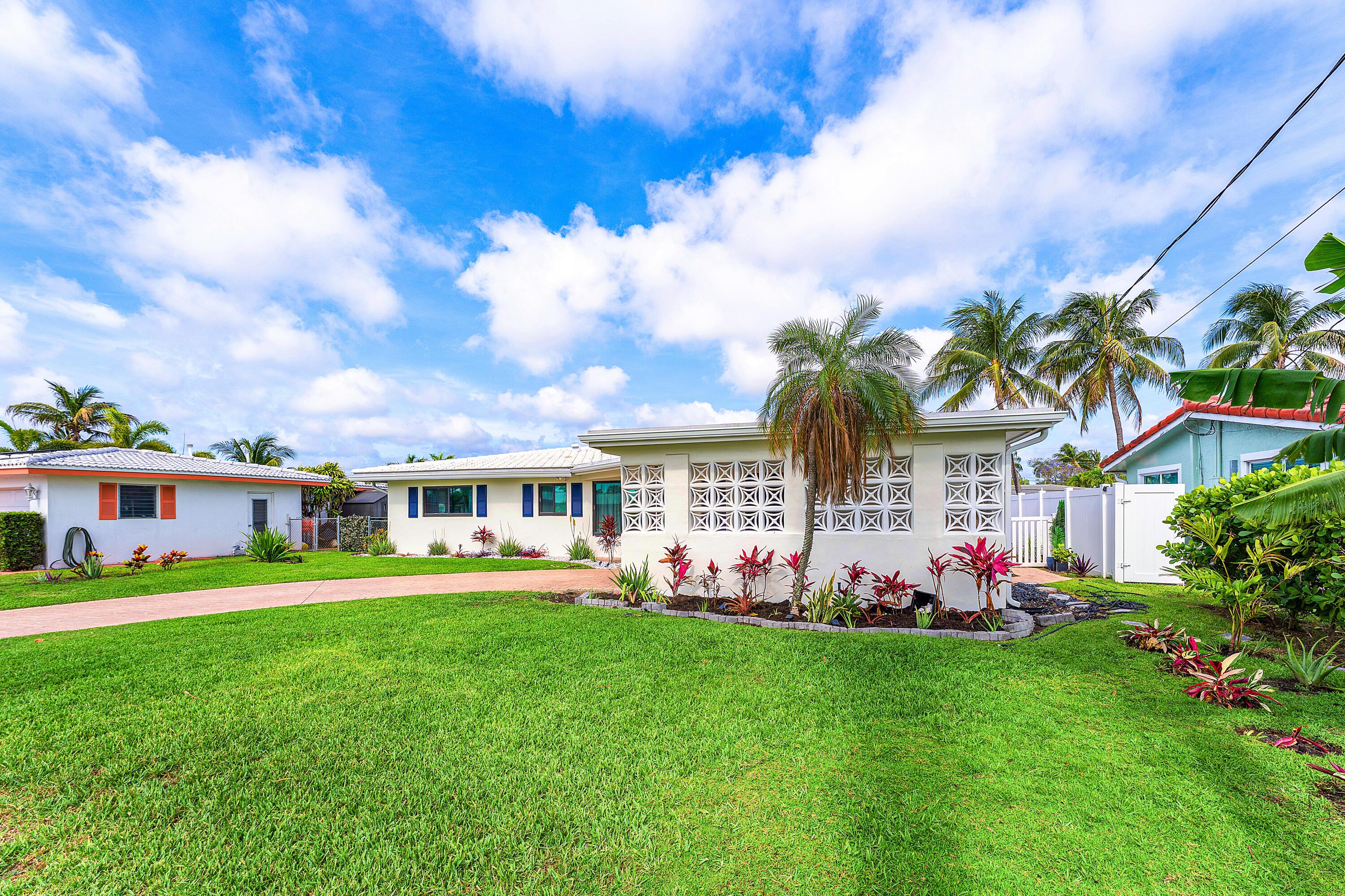 731 SE 5th Avenue, Pompano Beach, FL 33060, Pompano Beach - Photo 5