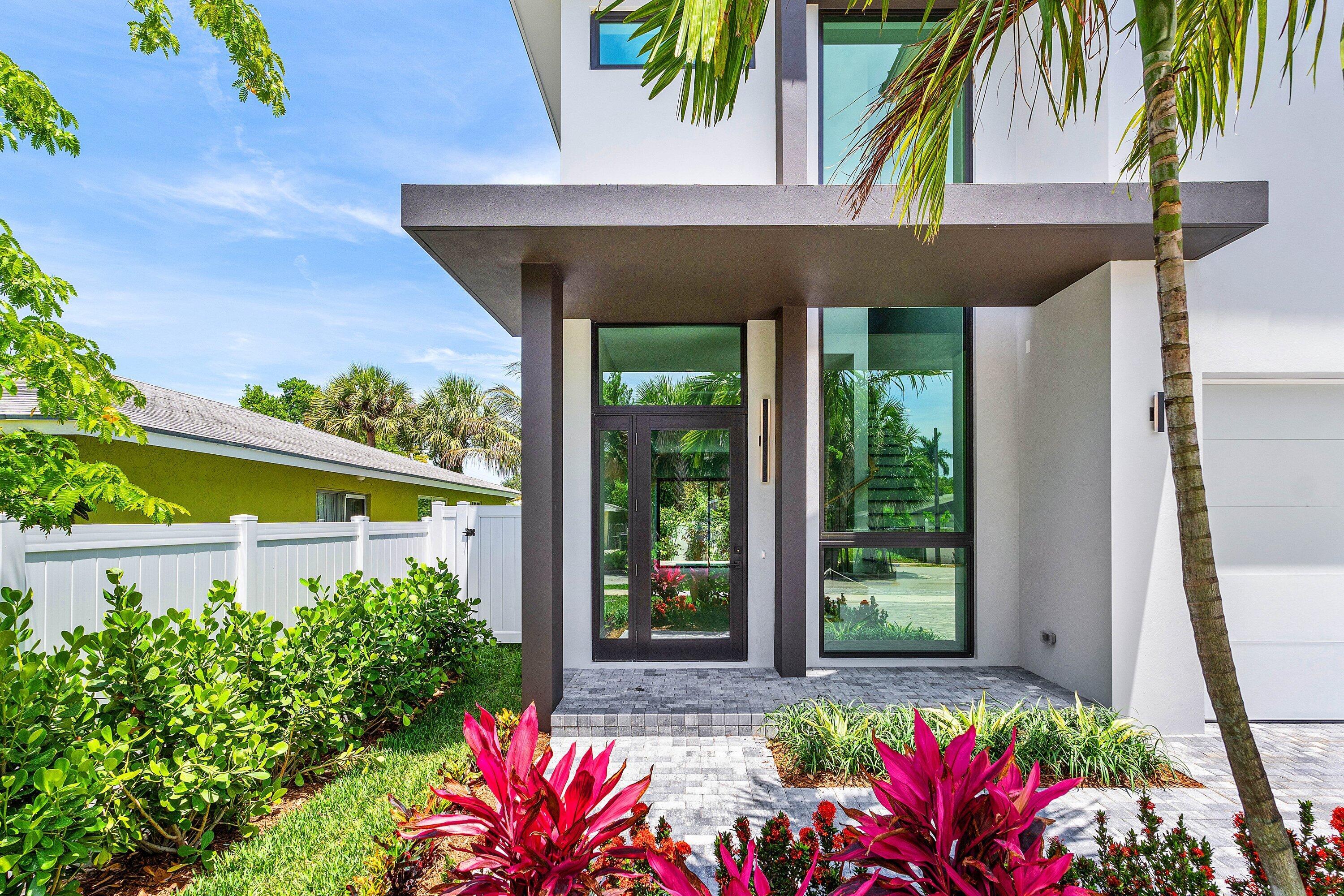 207 SE 5th Street, Delray Beach, FL 33483, Delray Beach - Photo 4