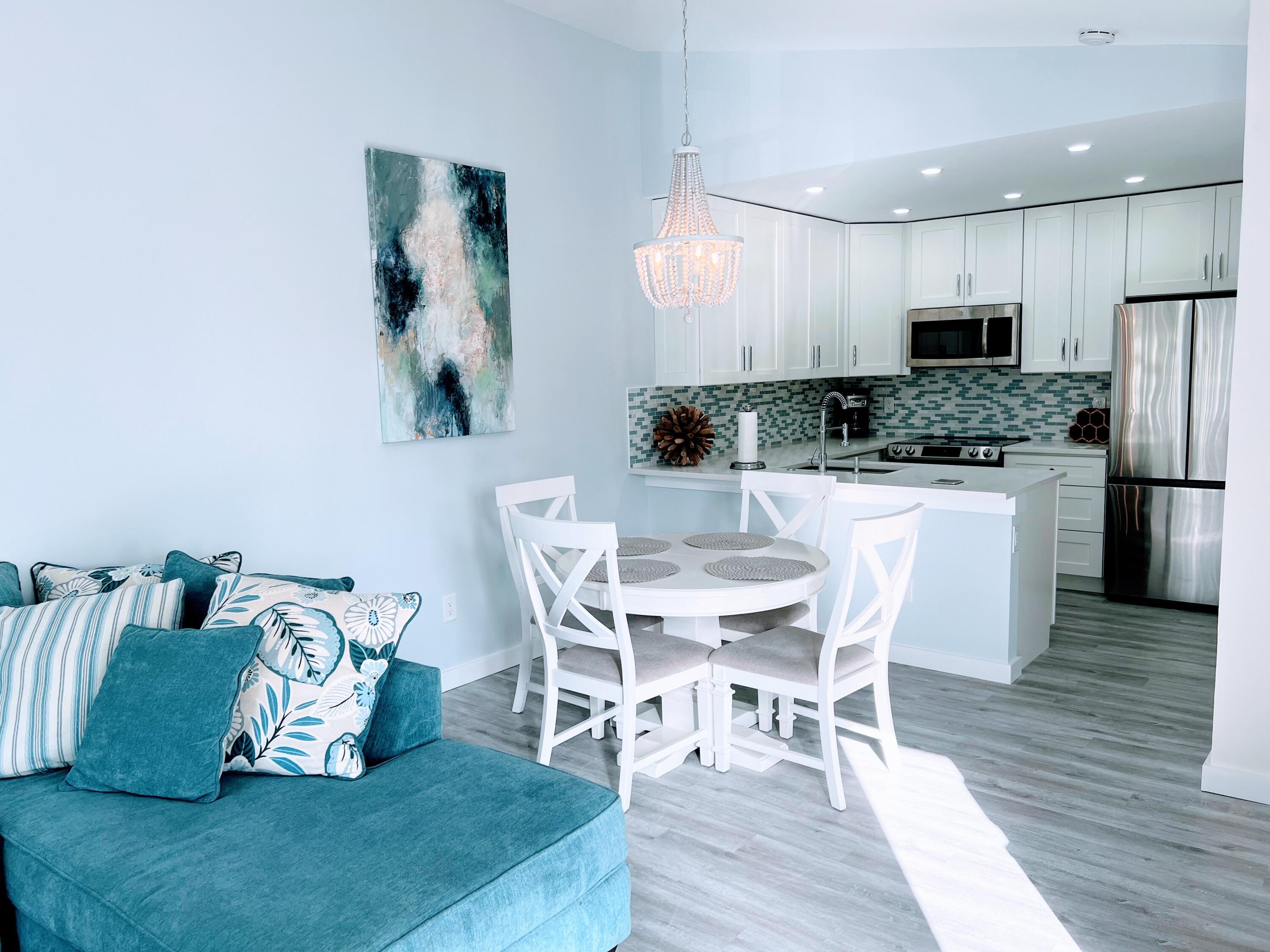 647 Waterside Drive, Hypoluxo, FL 33462, Hypoluxo