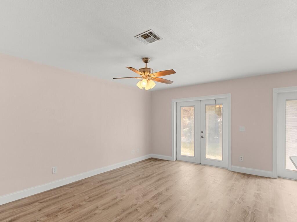 4065 46th Lane, Vero Beach, FL 32967, Vero Beach - Photo 5