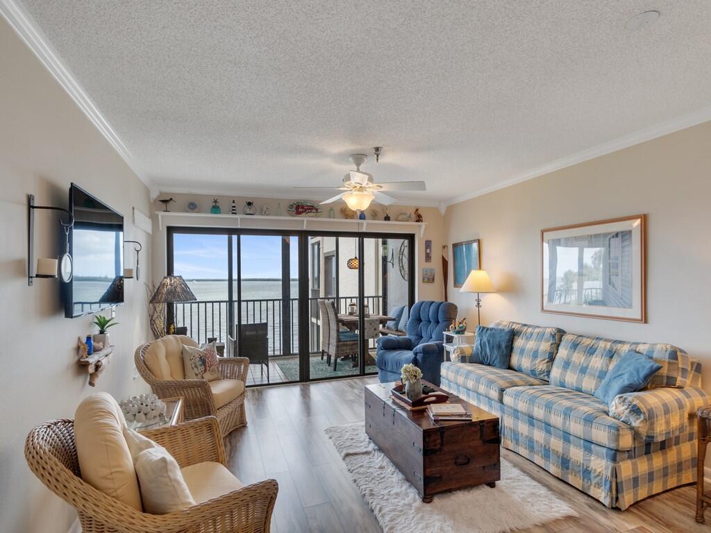 9612 Riverside Drive 203, Sebastian, FL 32958, Sebastian - Photo 5
