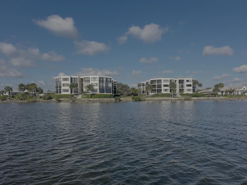 9612 Riverside Drive 203, Sebastian, FL 32958, Sebastian