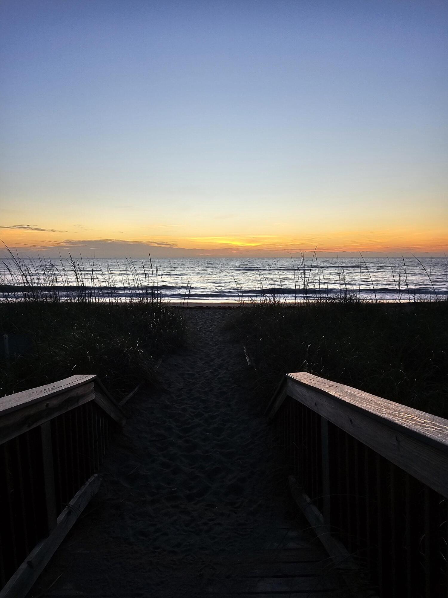 2400 S Ocean Drive 5312, Fort Pierce, FL 34949, Fort Pierce