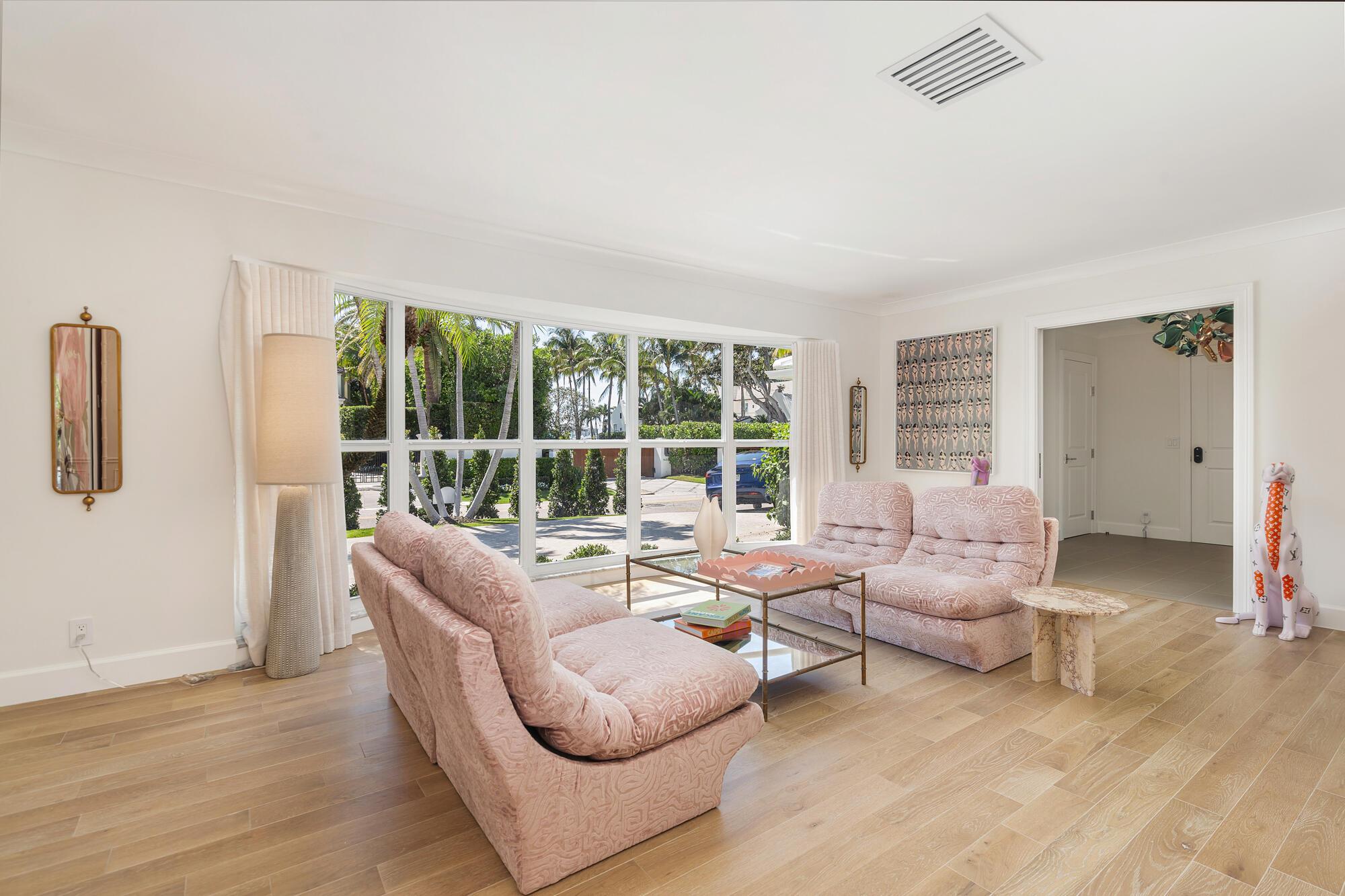 1465 N Lake Way, Palm Beach, FL 33480, Palm Beach - Photo 5
