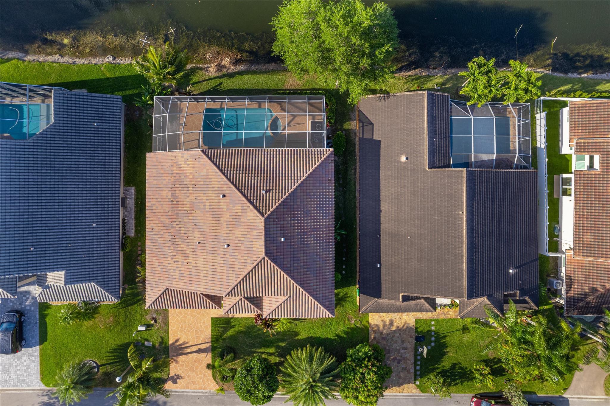 9901 NW 48th Court, Coral Springs, FL 33076, Coral Springs - Photo 2