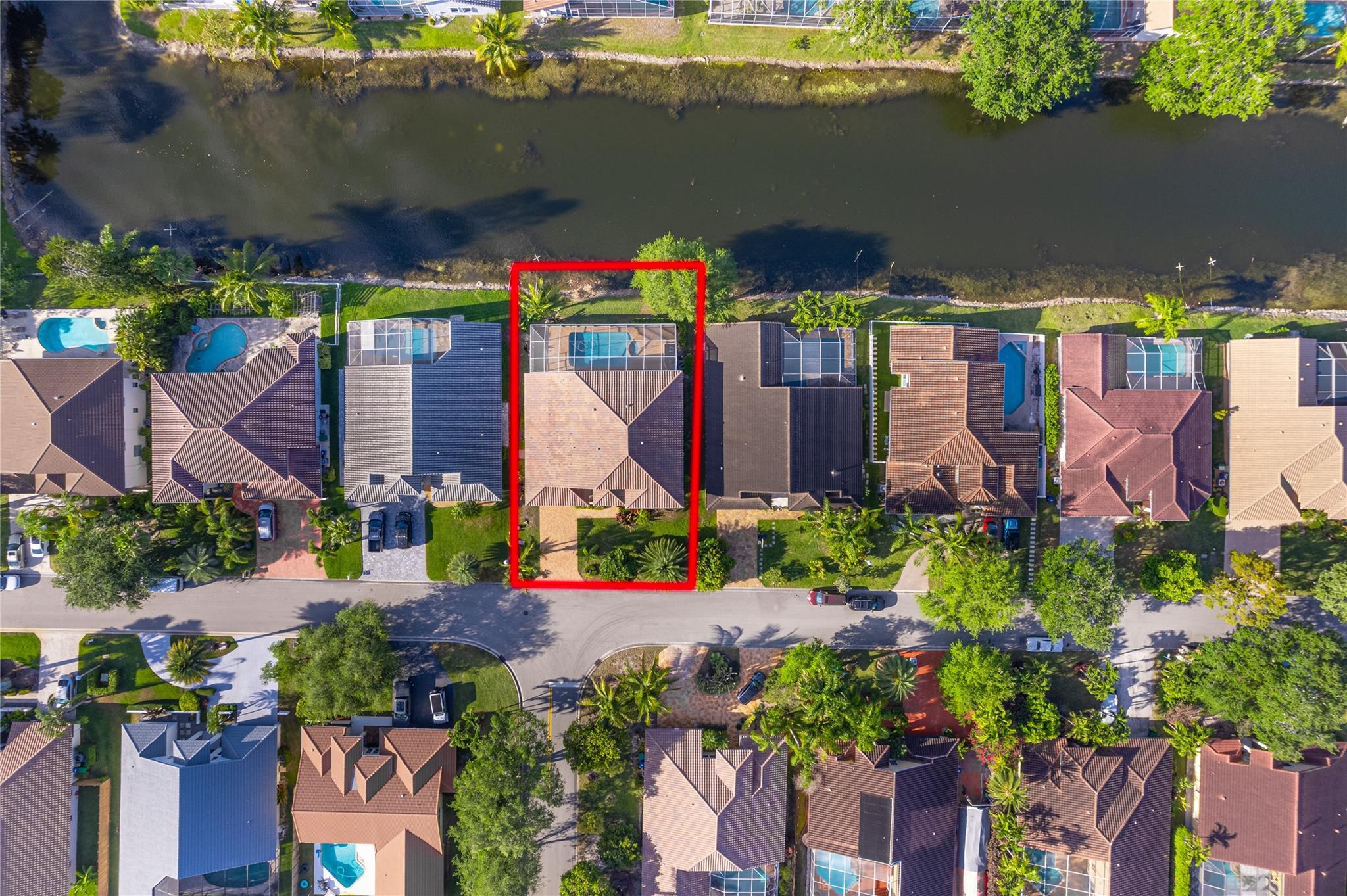 9901 NW 48th Court, Coral Springs, FL 33076, Coral Springs - Photo 4