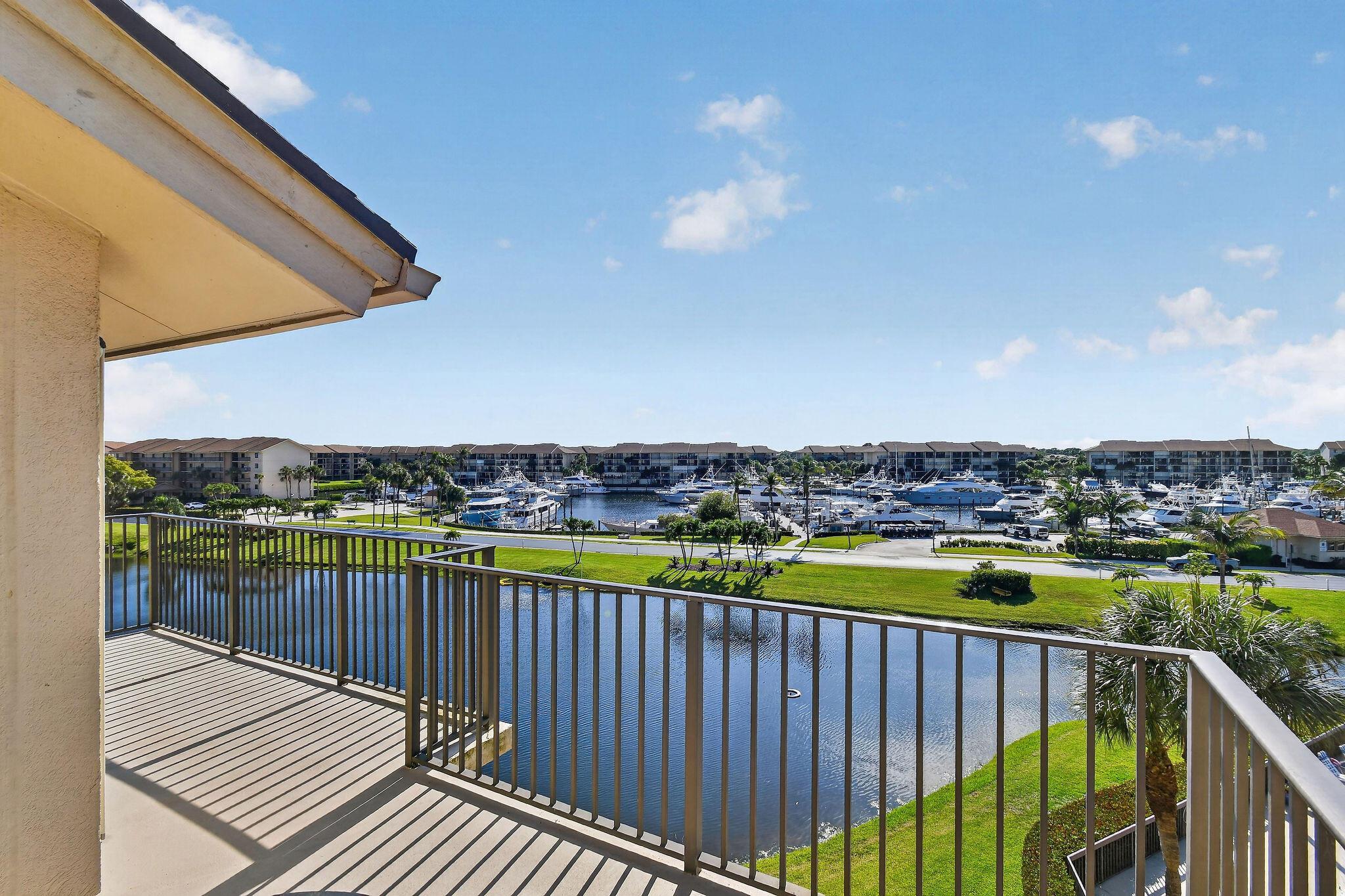 701 Seafarer Circle 504, Jupiter, FL 33477, Jupiter